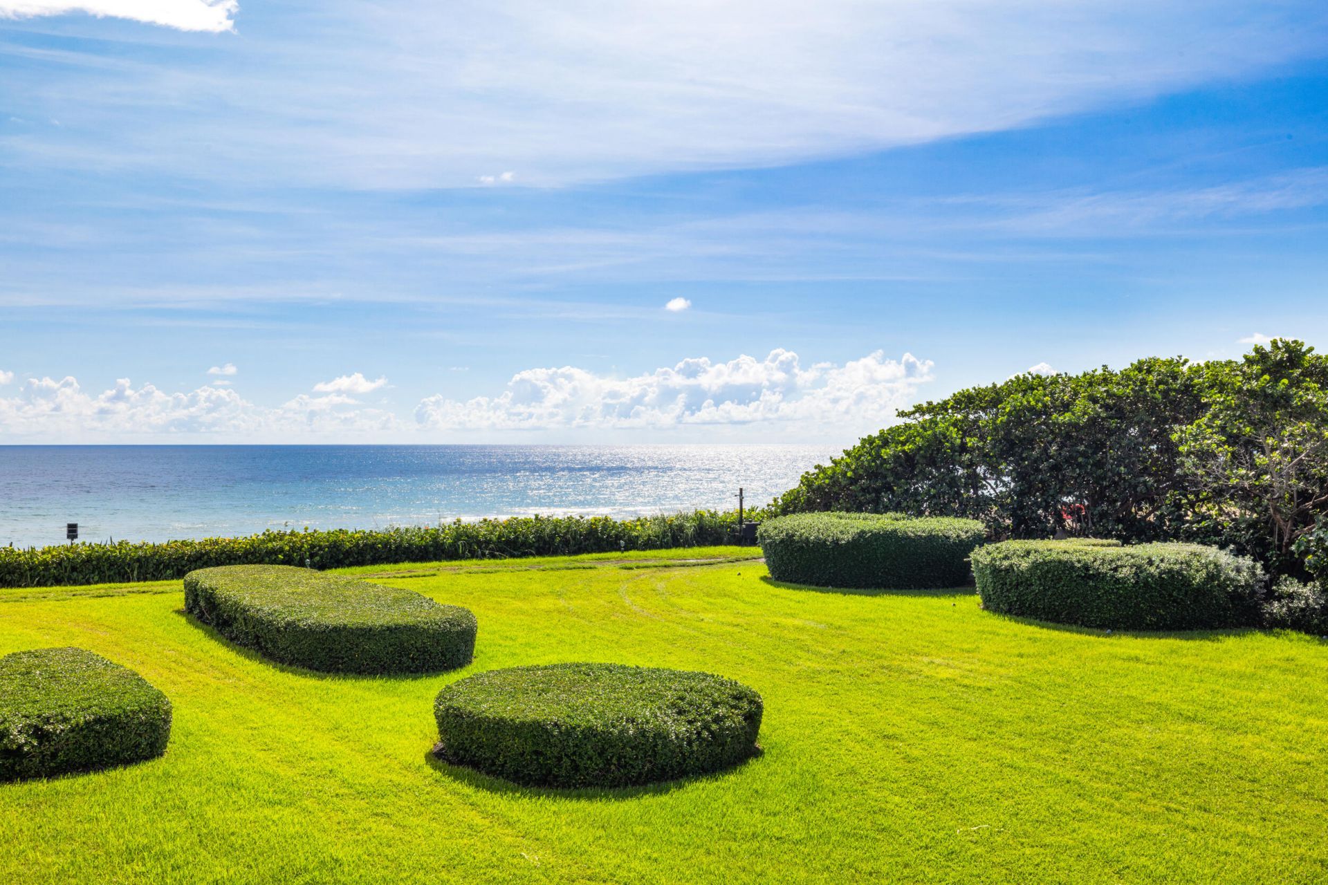 2100 S Ocean Boulevard, Palm Beach, FL 33480 Photo