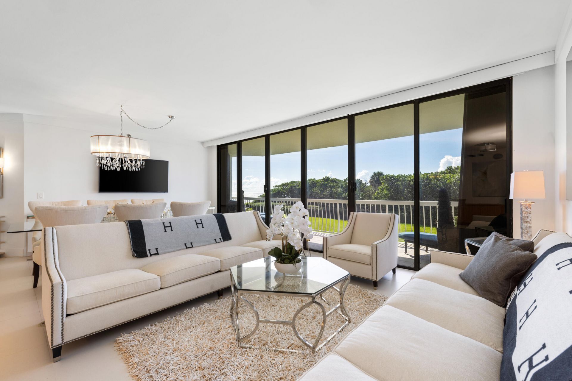 2100 S Ocean Boulevard, Palm Beach, FL 33480 Photo