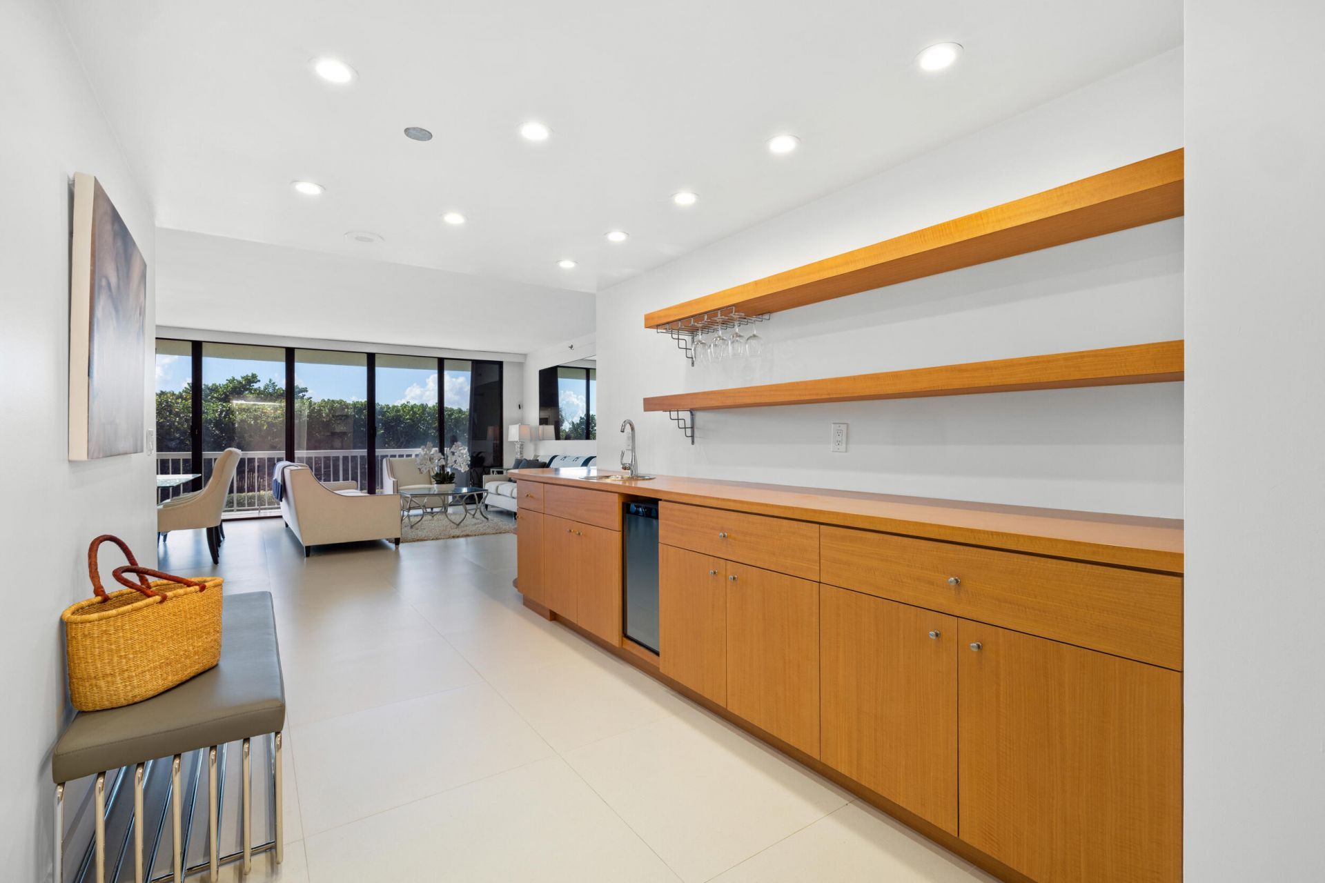 2100 S Ocean Boulevard, Palm Beach, FL 33480 Photo