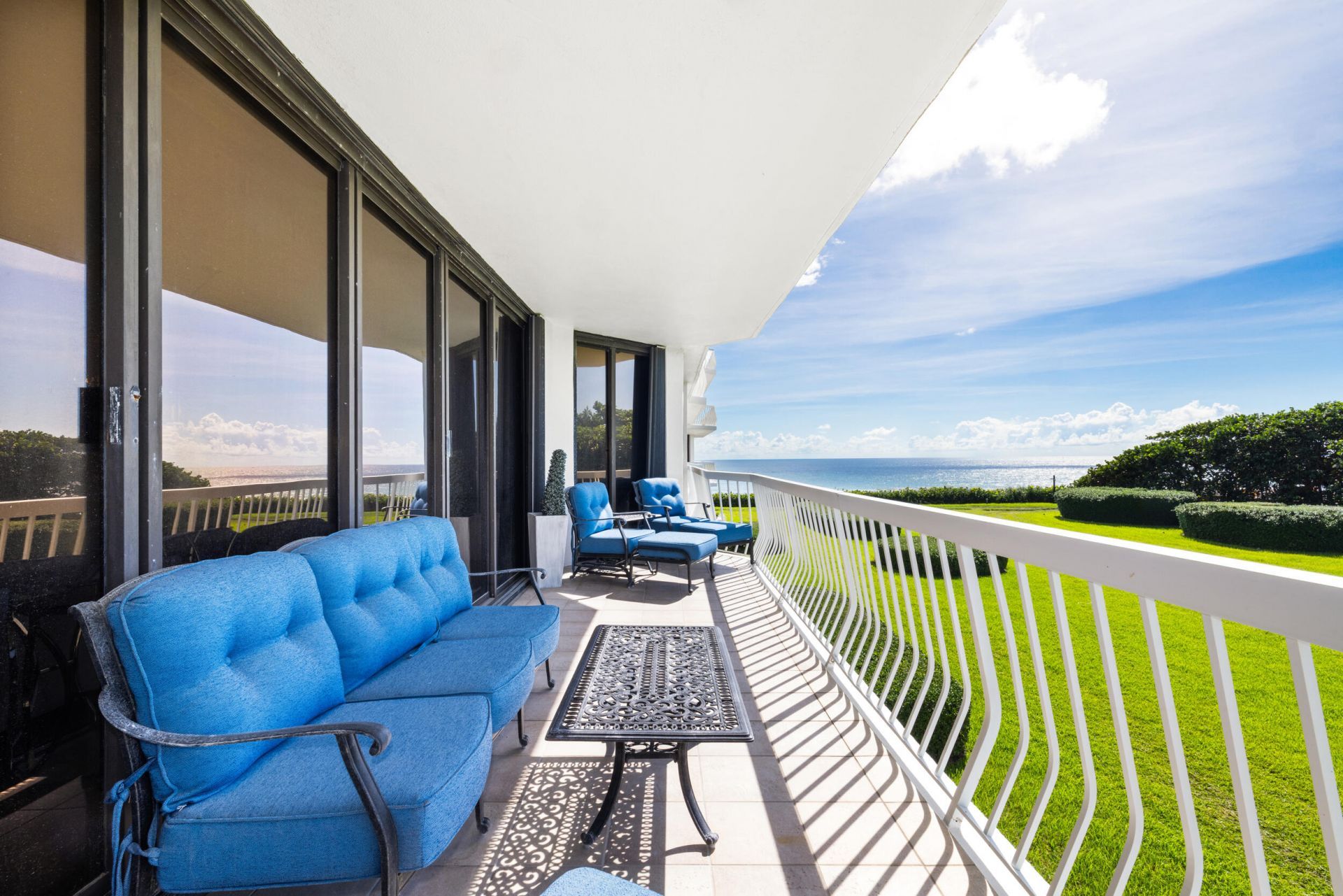 2100 S Ocean Boulevard, Palm Beach, FL 33480 Photo