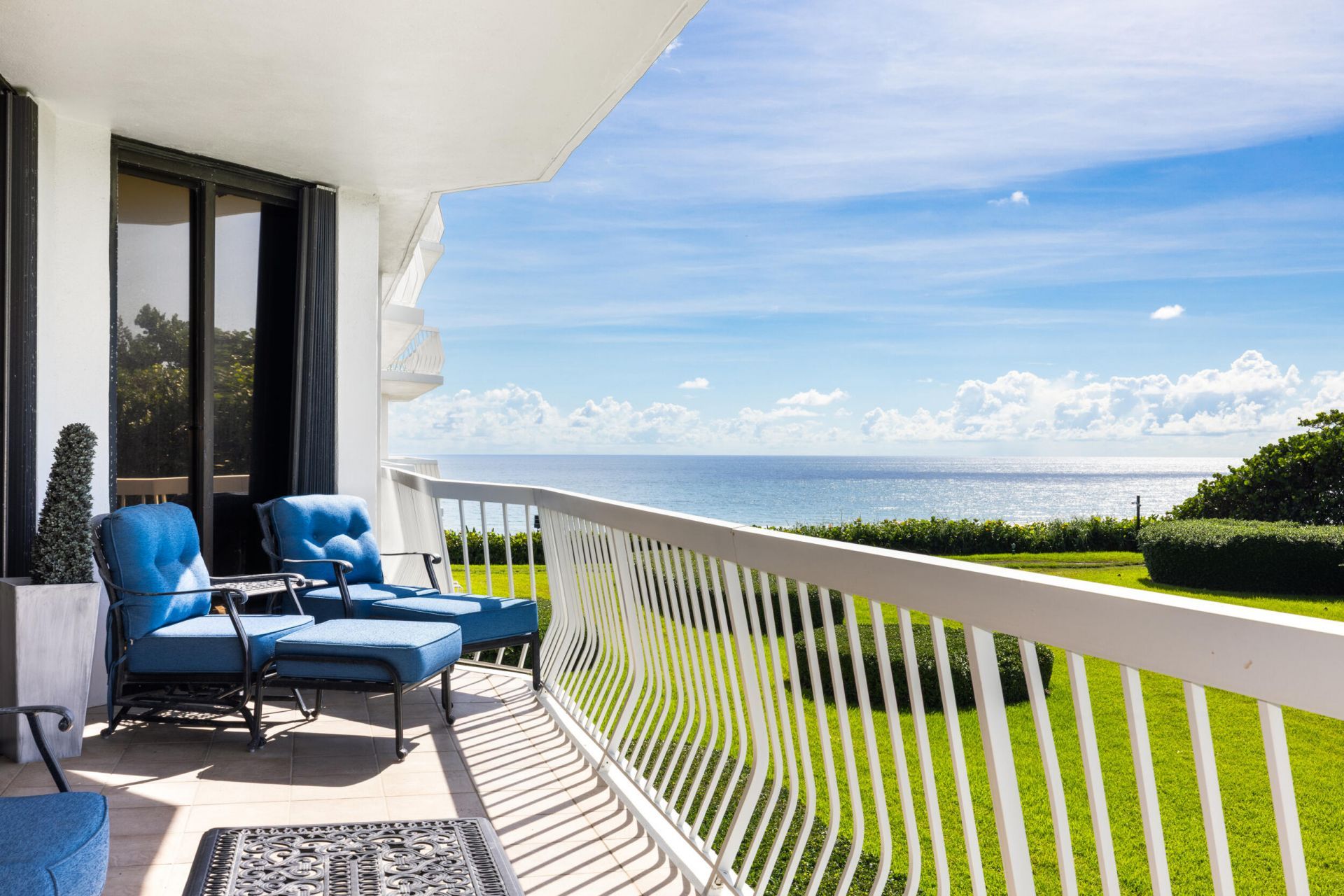 2100 S Ocean Boulevard, Palm Beach, FL 33480 Photo