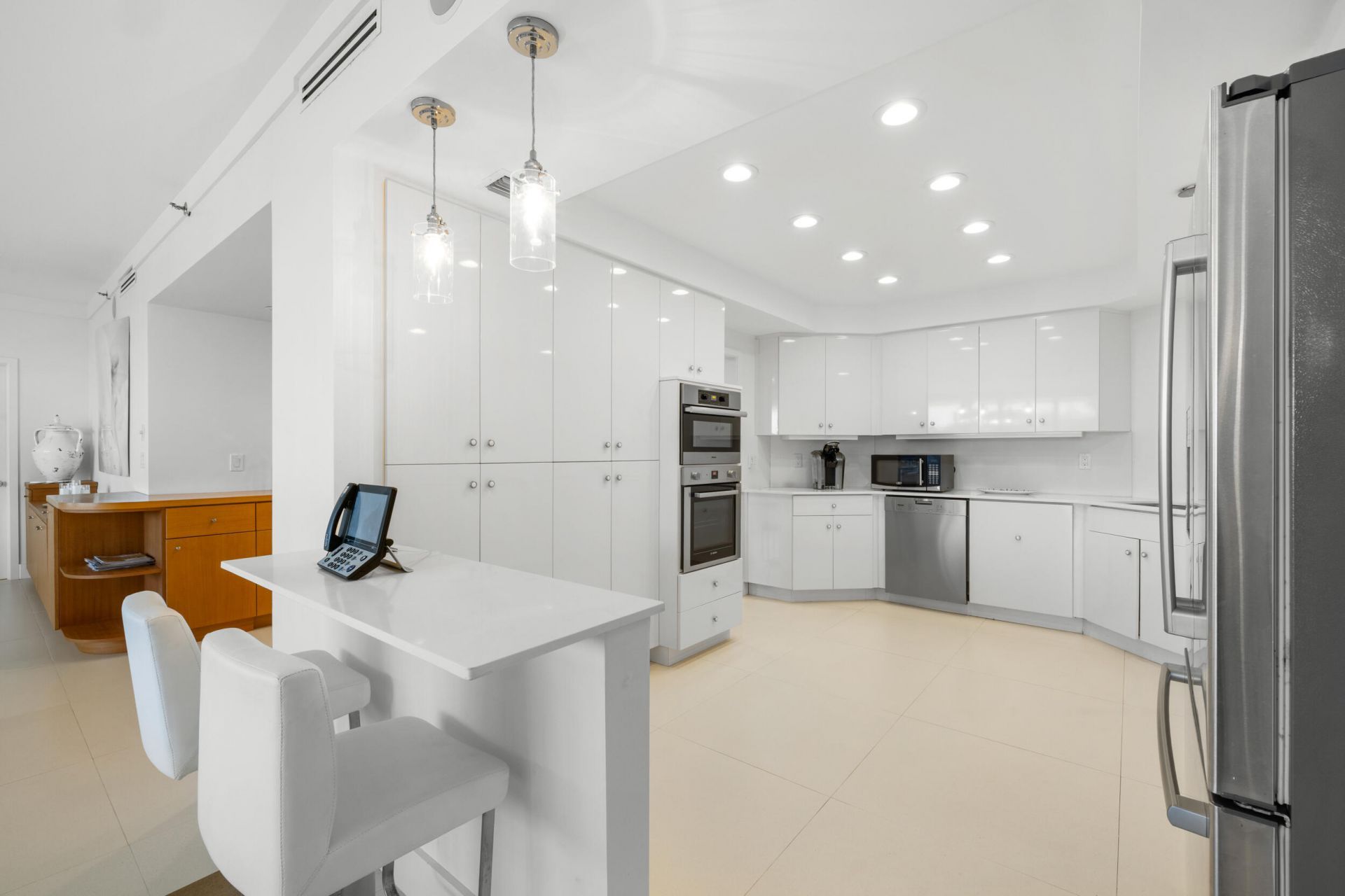 2100 S Ocean Boulevard, Palm Beach, FL 33480 Photo