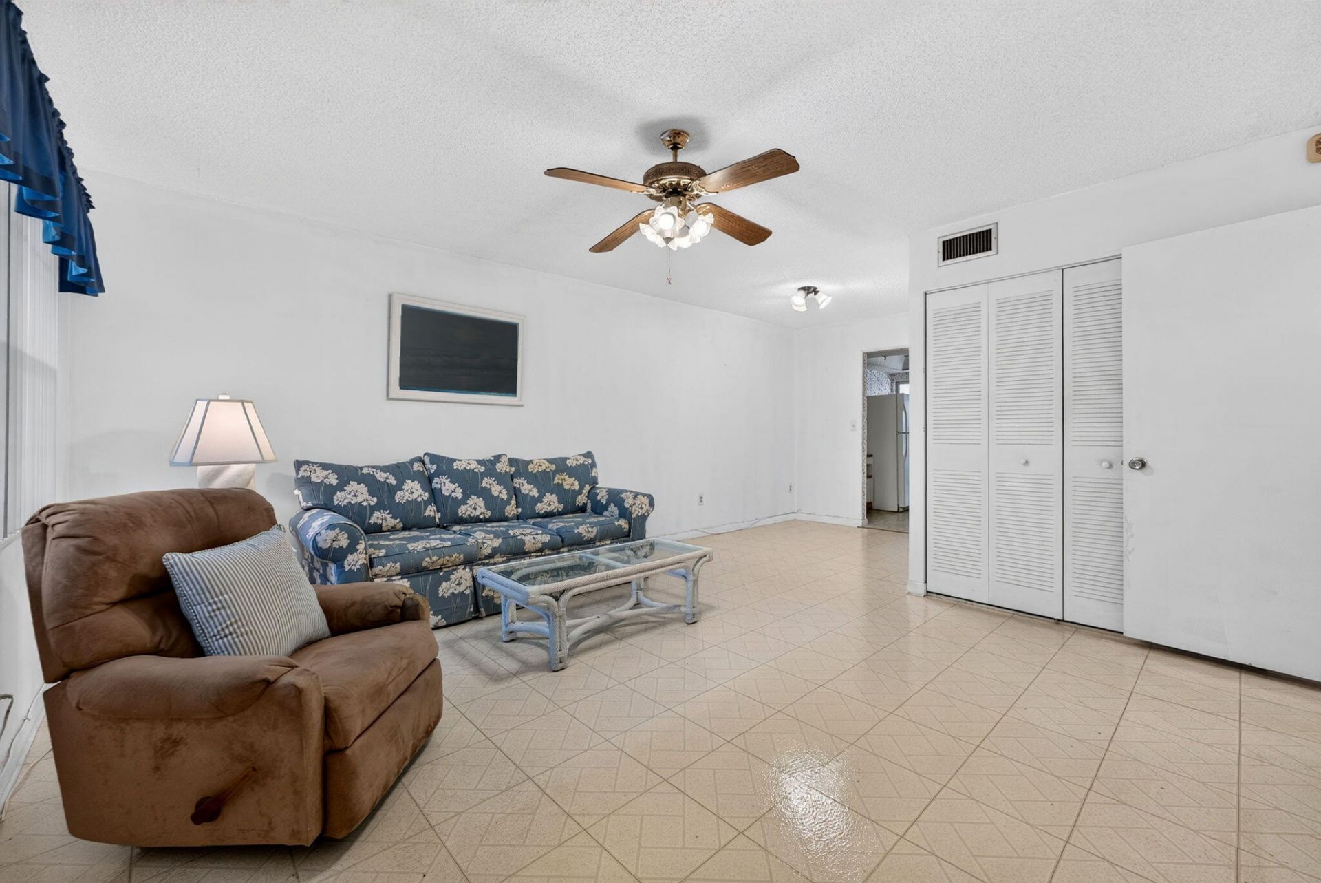 7490 NW 1st Street, Unit 104, Margate, FL 33063 Photo