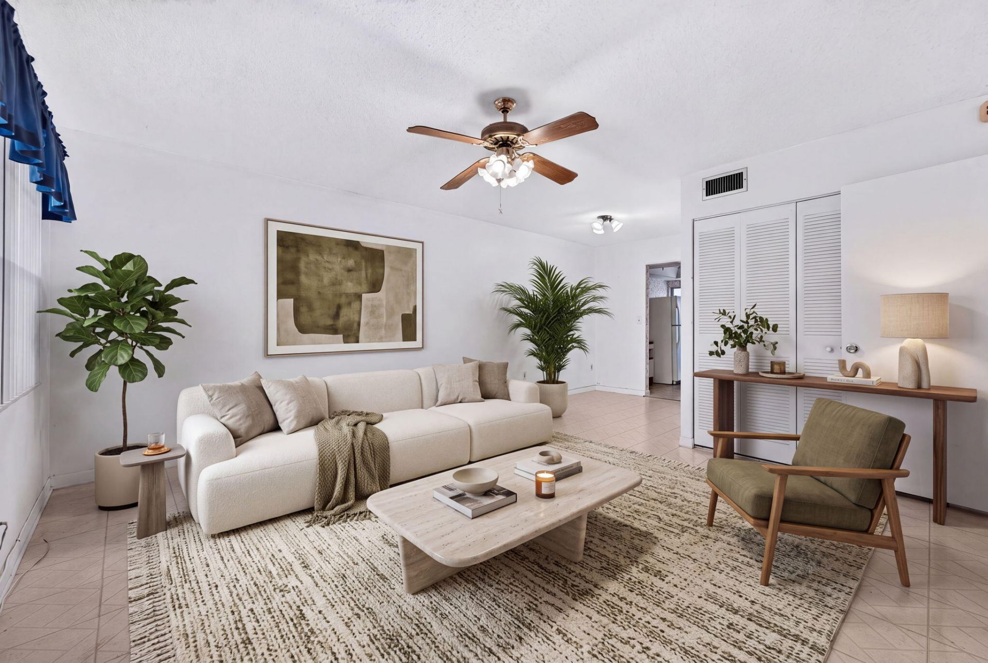 7490 NW 1st Street, Unit 104, Margate, FL 33063 Photo