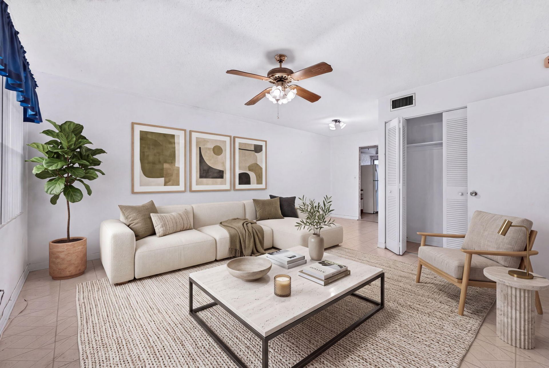 7490 NW 1st Street, Unit 104, Margate, FL 33063 Photo