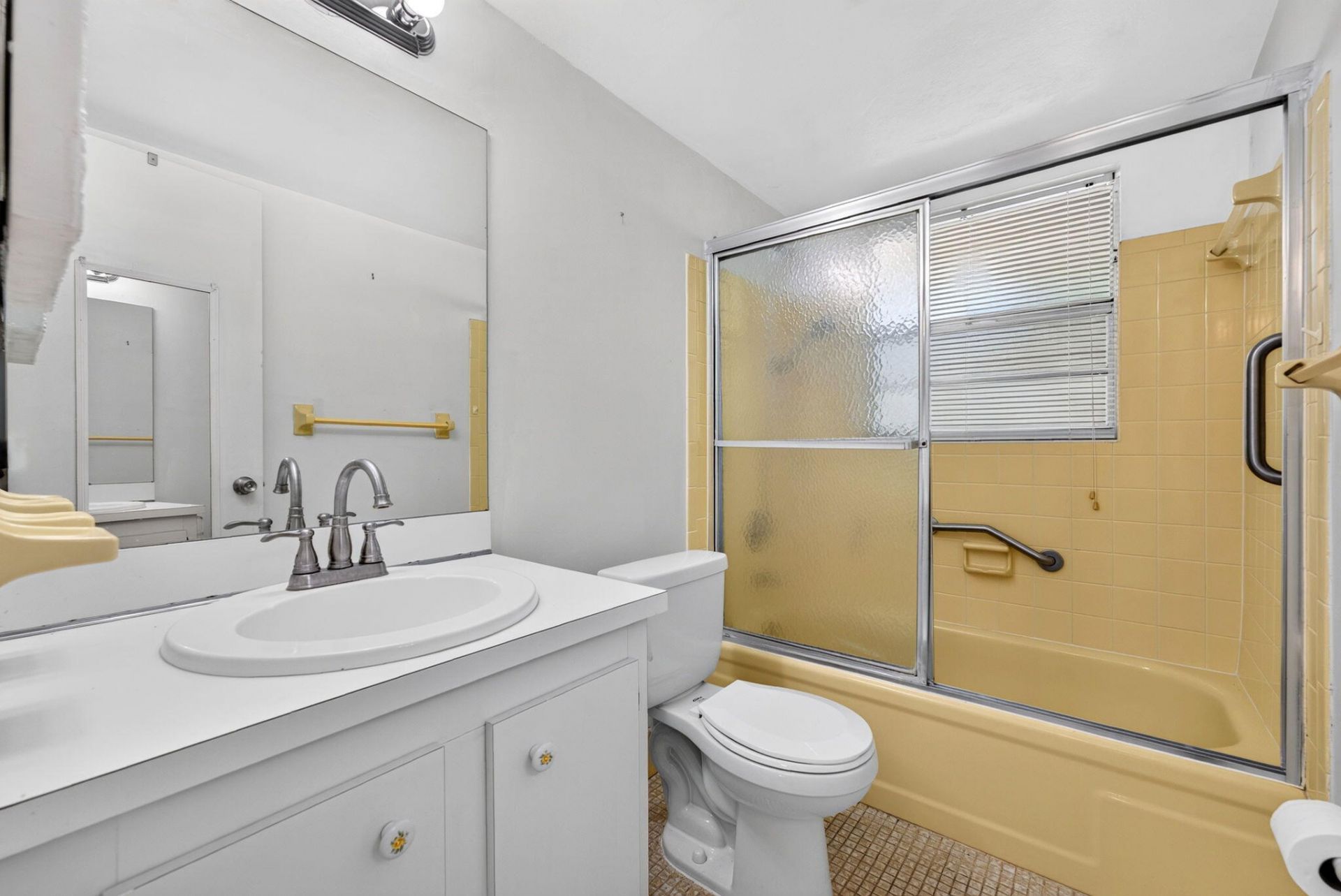 7490 NW 1st Street, Unit 104, Margate, FL 33063 Photo