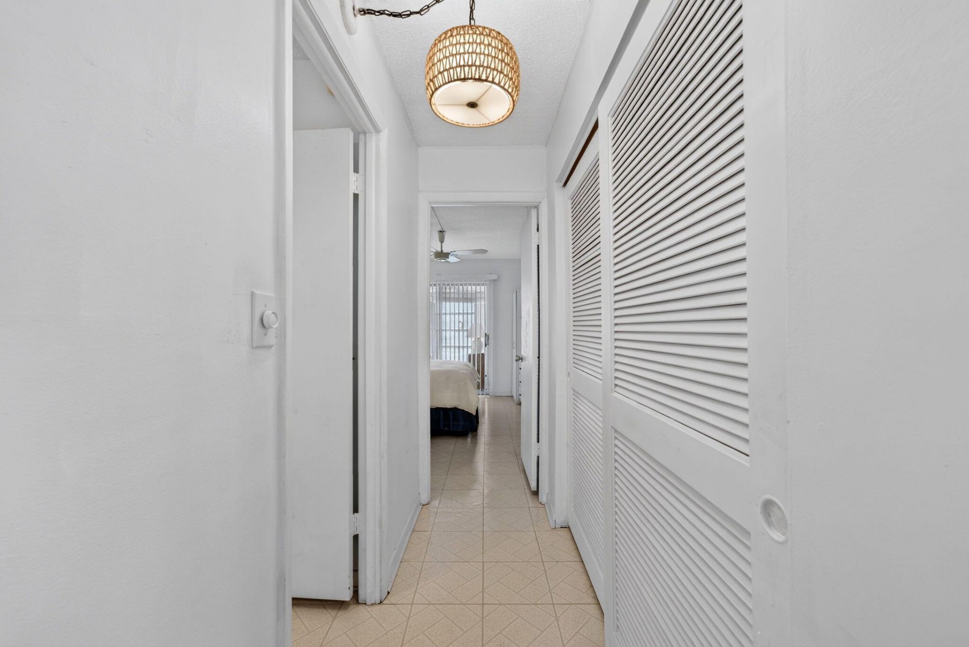 7490 NW 1st Street, Unit 104, Margate, FL 33063 Photo