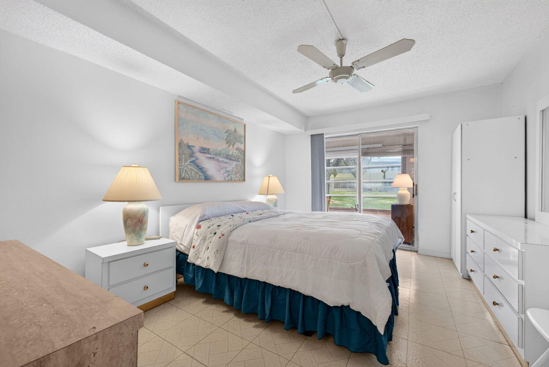 7490 NW 1st Street, Unit 104, Margate, FL 33063 Photo