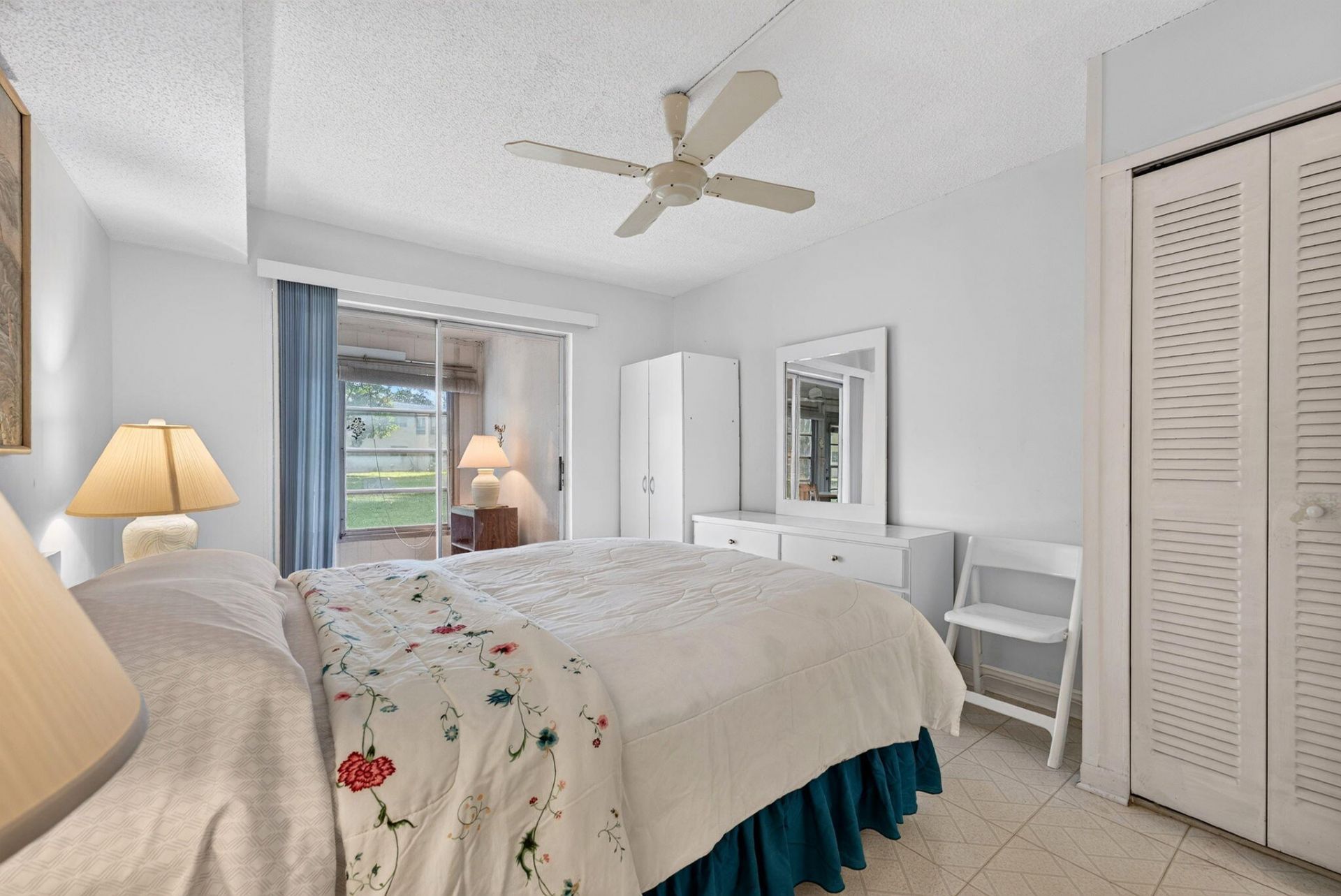 7490 NW 1st Street, Unit 104, Margate, FL 33063 Photo