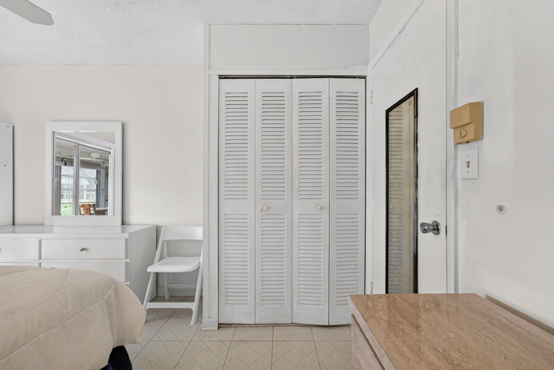 7490 NW 1st Street, Unit 104, Margate, FL 33063 Photo