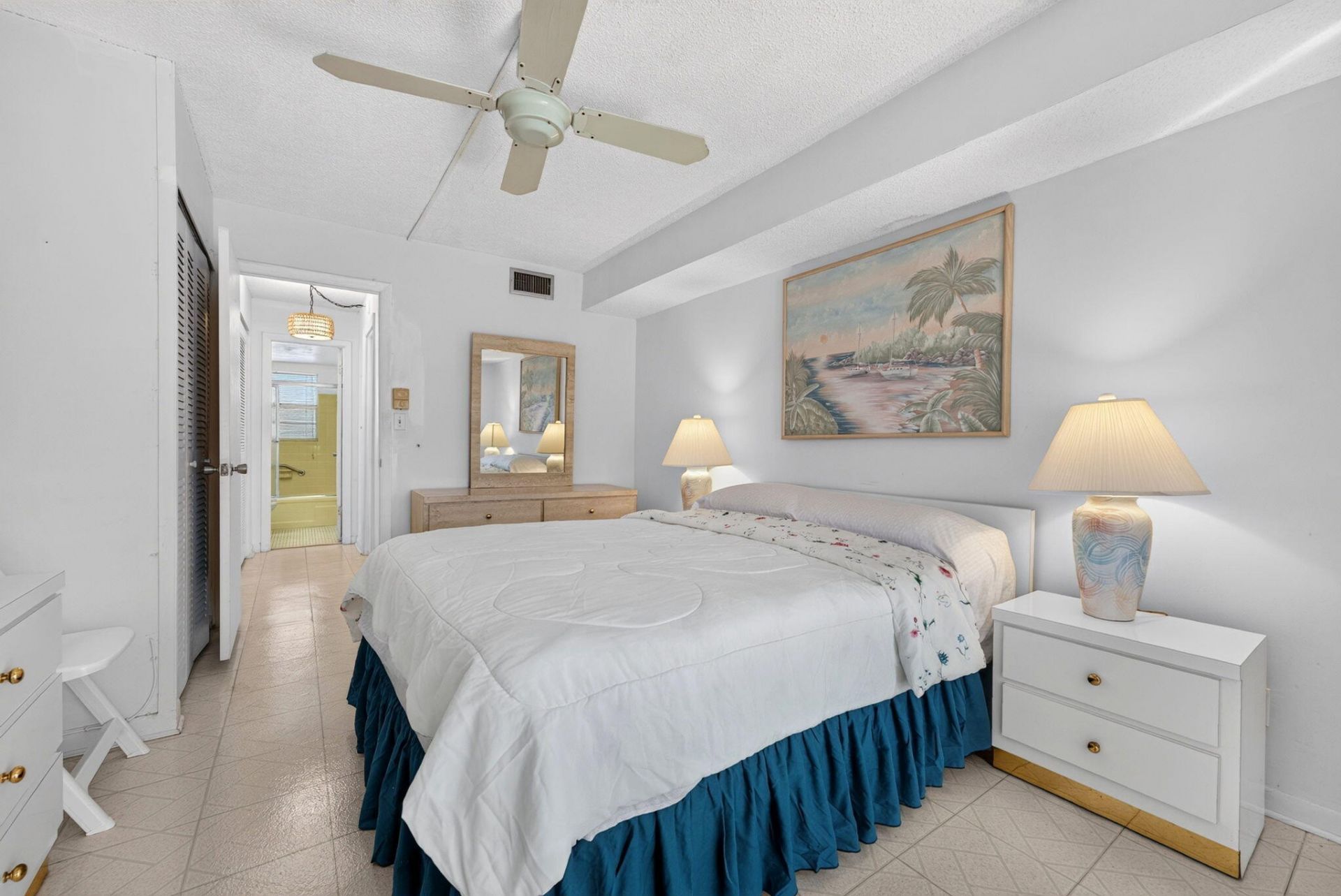 7490 NW 1st Street, Unit 104, Margate, FL 33063 Photo