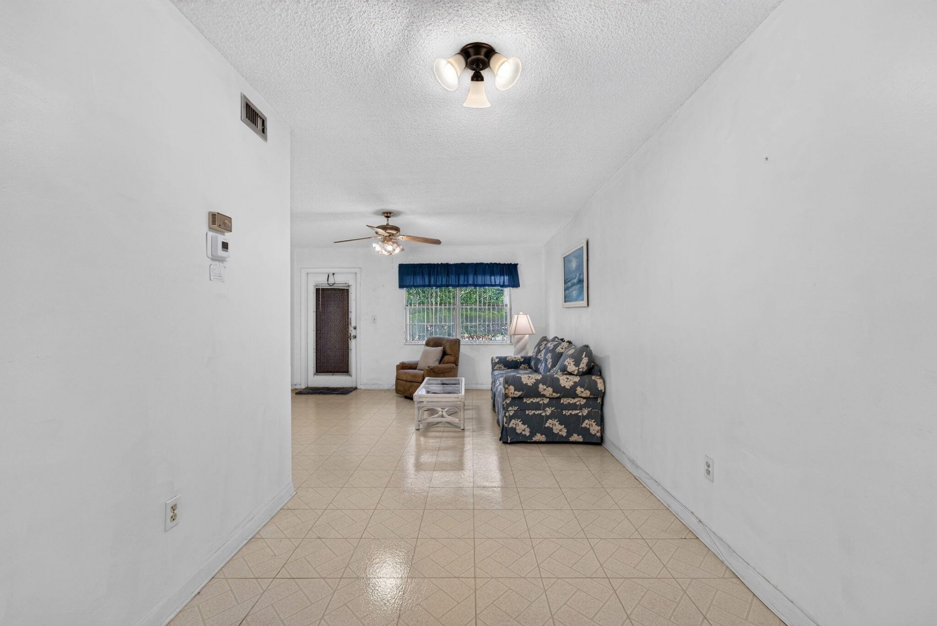 7490 NW 1st Street, Unit 104, Margate, FL 33063 Photo
