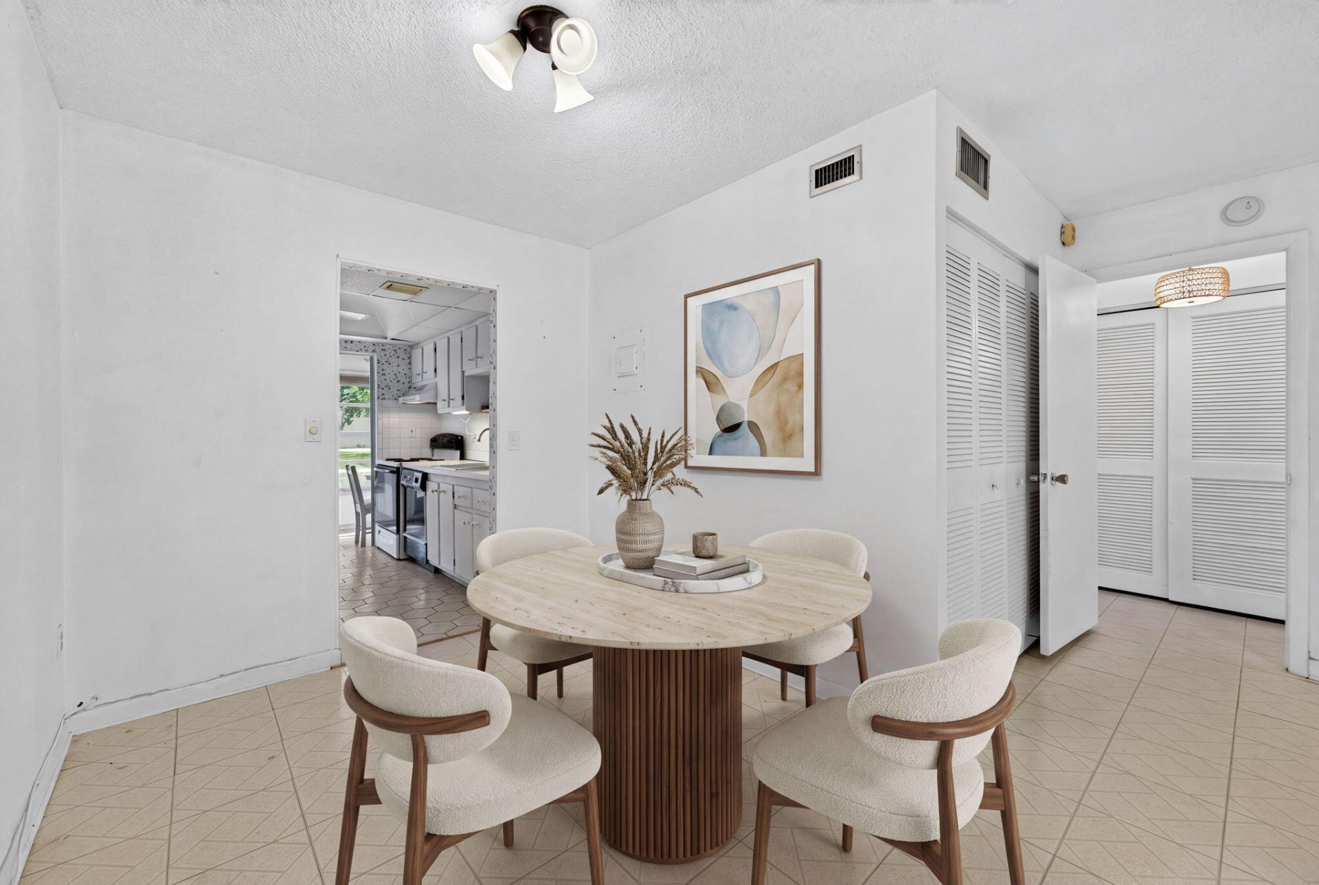 7490 NW 1st Street, Unit 104, Margate, FL 33063 Photo