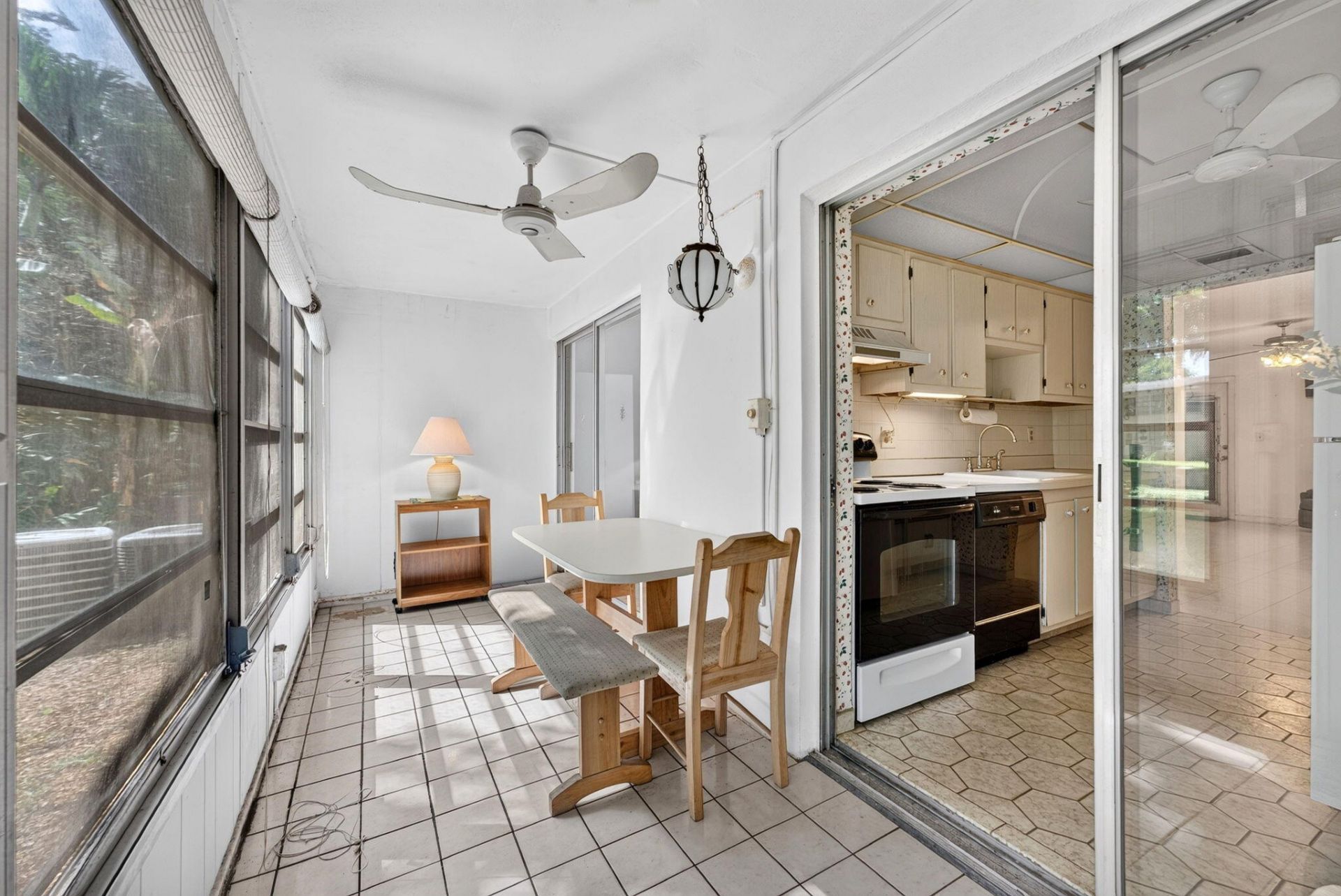 7490 NW 1st Street, Unit 104, Margate, FL 33063 Photo