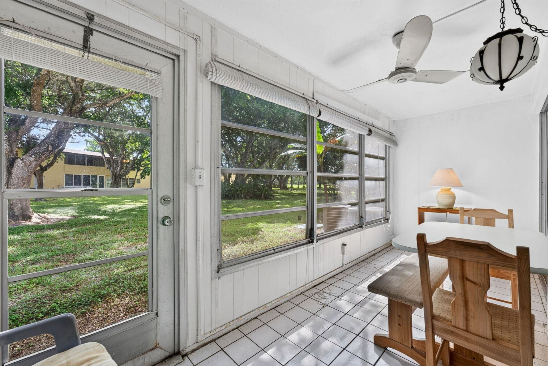 7490 NW 1st Street, Unit 104, Margate, FL 33063 Photo
