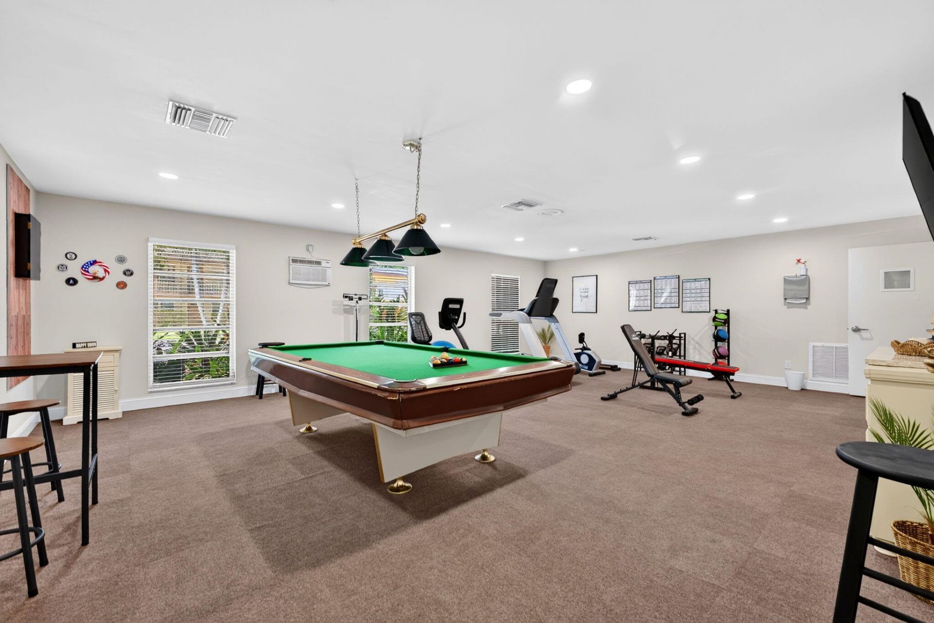 7490 NW 1st Street, Unit 104, Margate, FL 33063 Photo