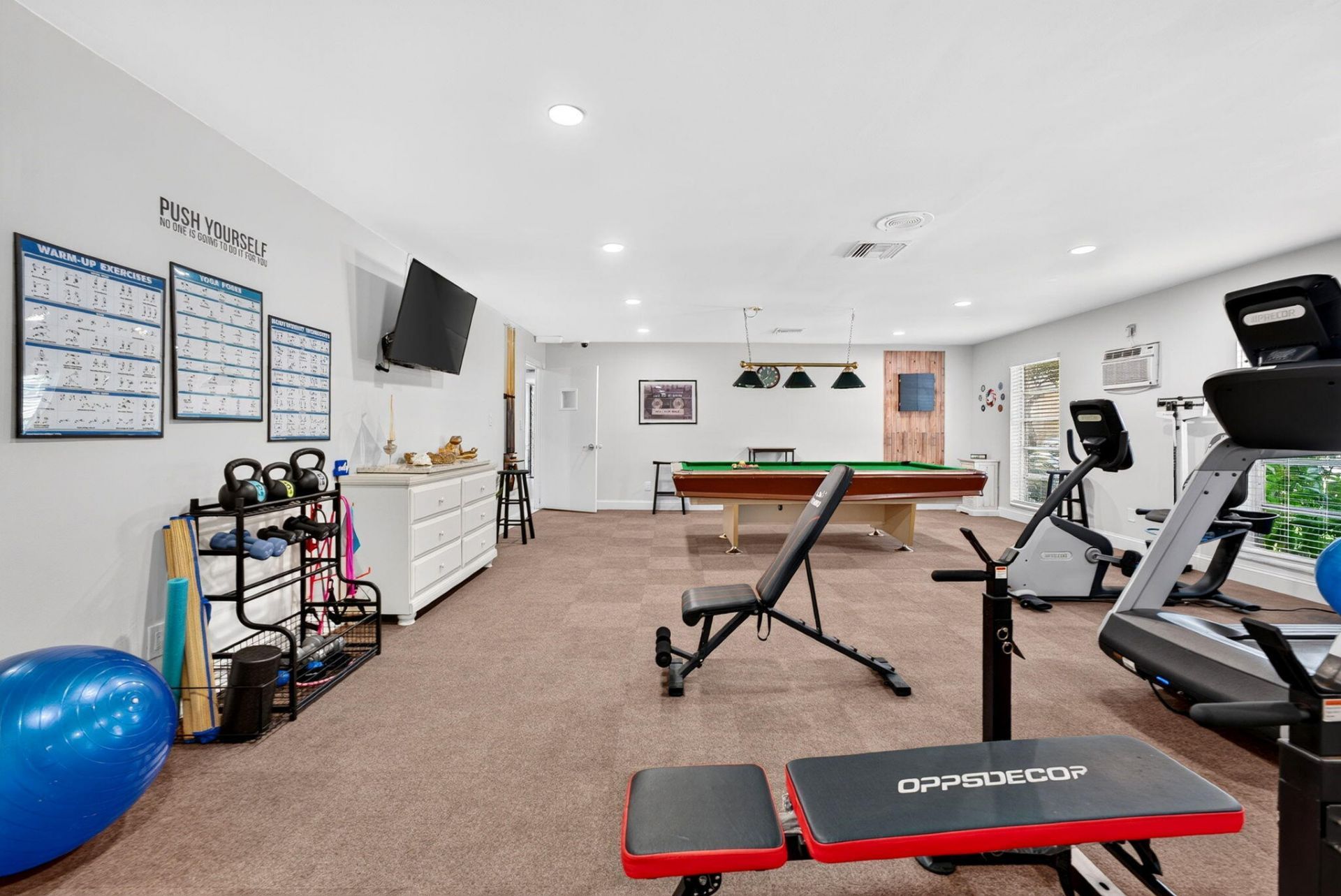 7490 NW 1st Street, Unit 104, Margate, FL 33063 Photo