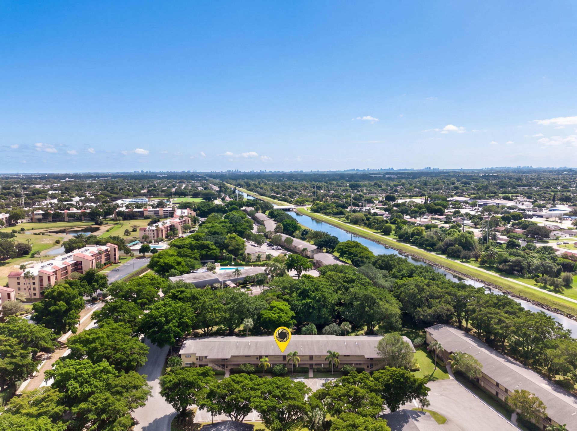 7490 NW 1st Street, Unit 104, Margate, FL 33063 Photo