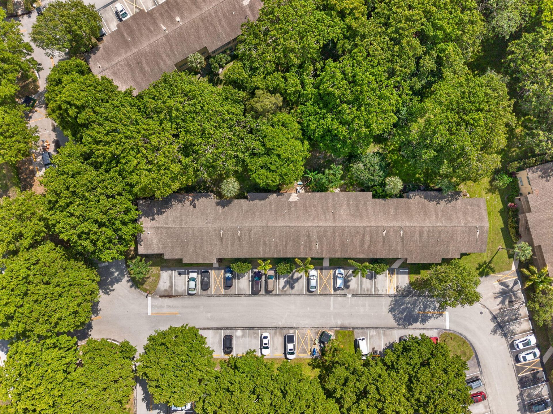 7490 NW 1st Street, Unit 104, Margate, FL 33063 Photo