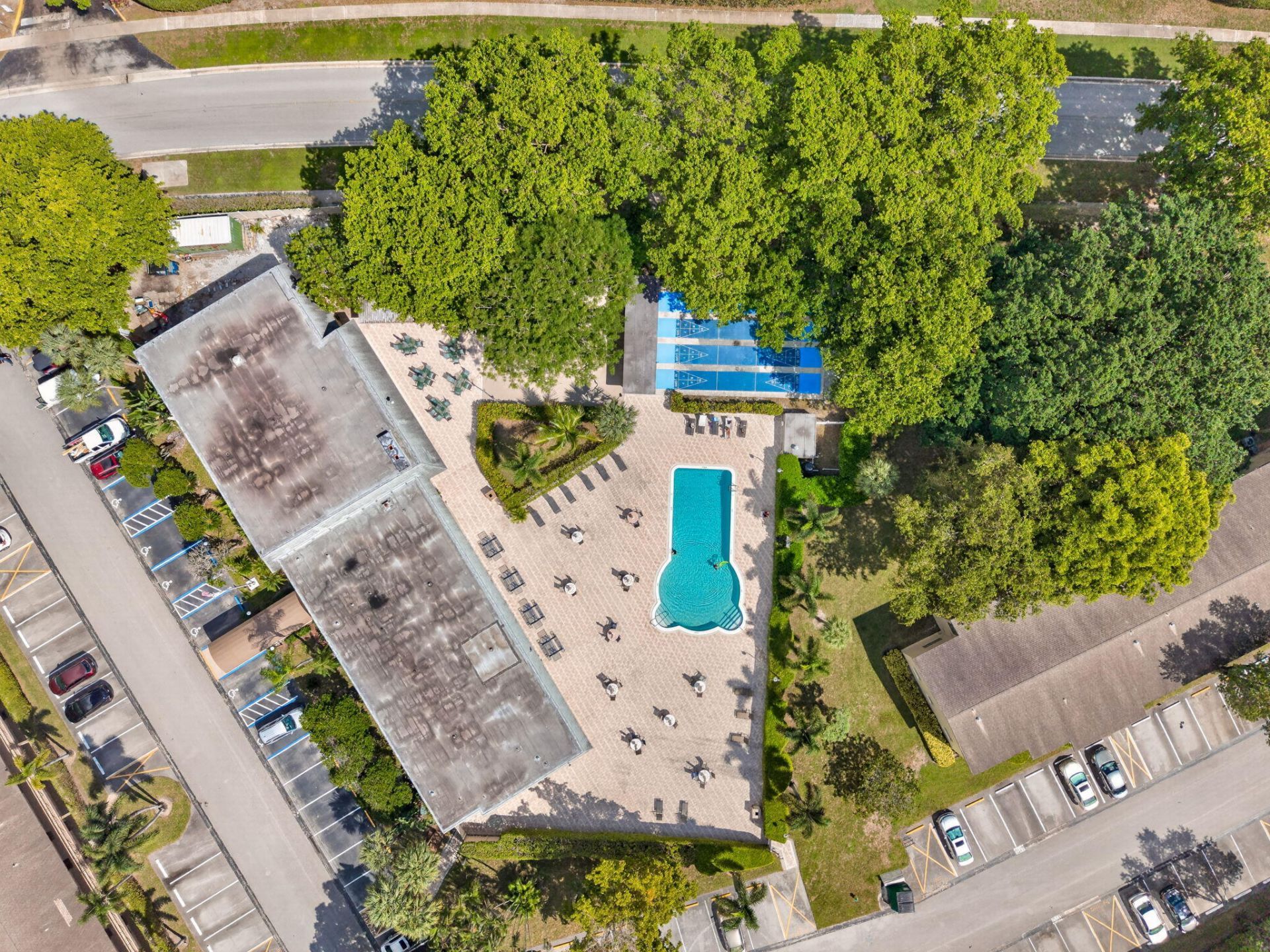7490 NW 1st Street, Unit 104, Margate, FL 33063 Photo