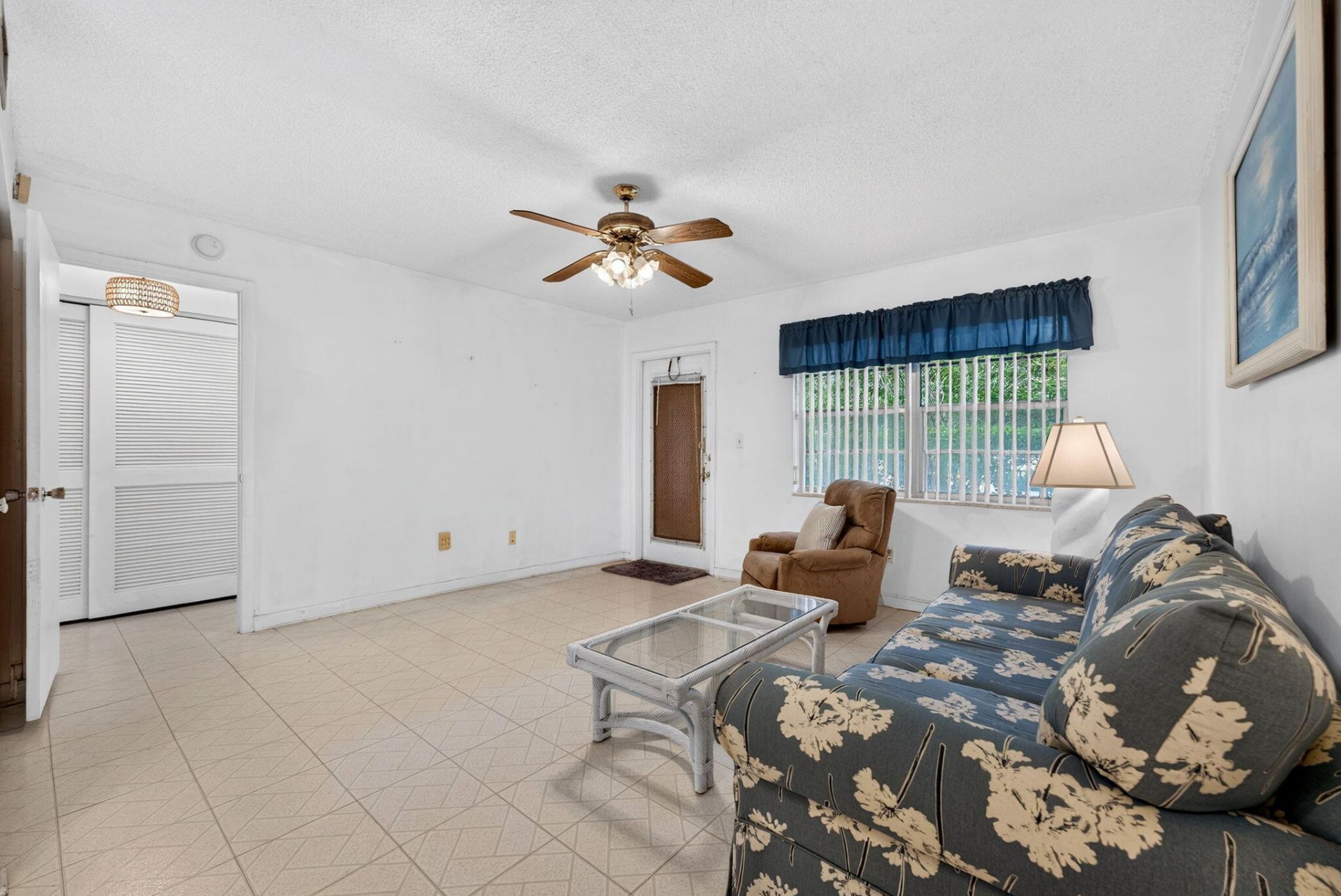 7490 NW 1st Street, Unit 104, Margate, FL 33063 Photo