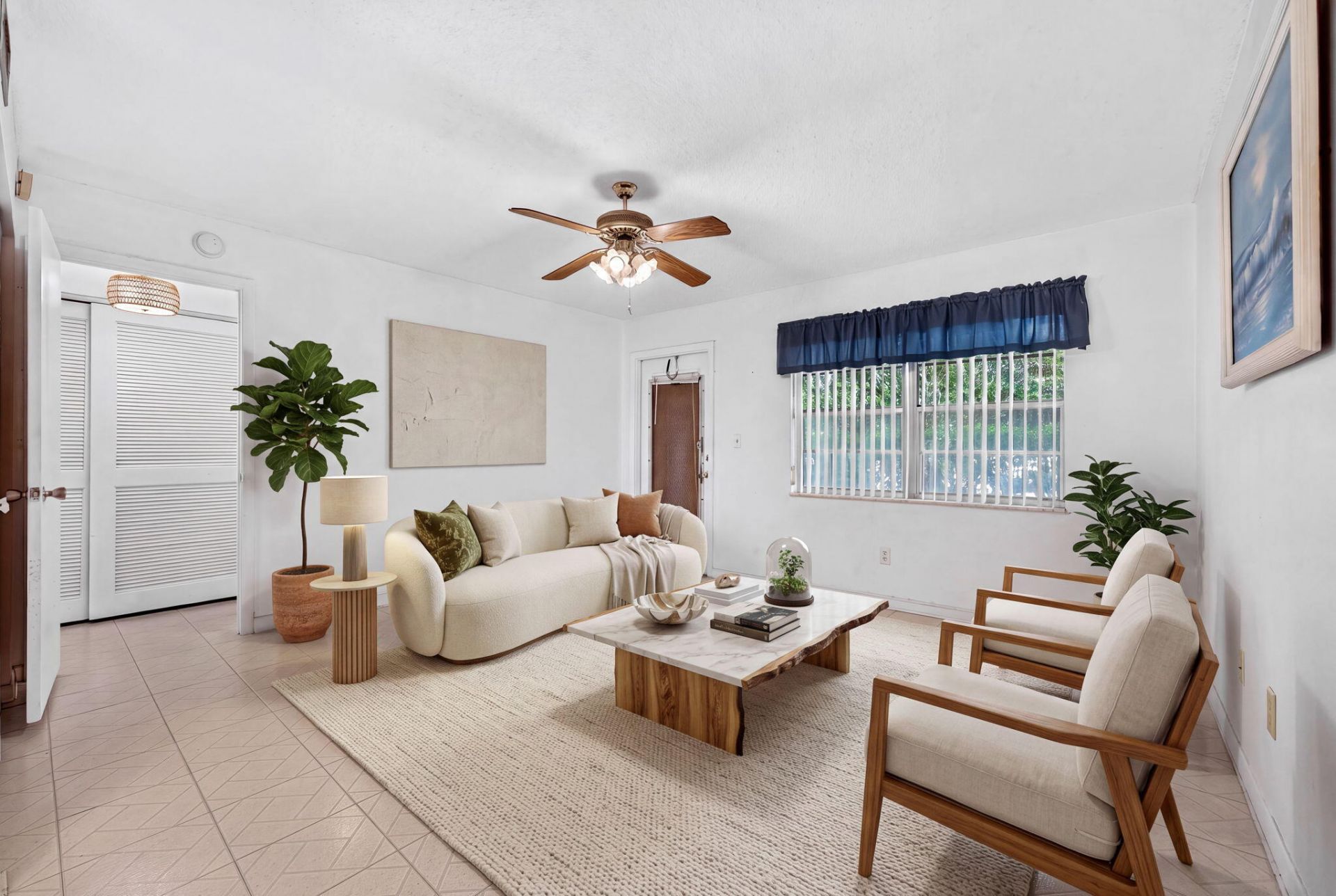 7490 NW 1st Street, Unit 104, Margate, FL 33063 Photo