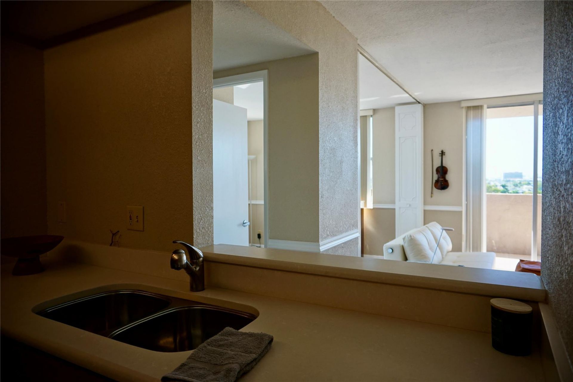 777 S Federal Highway, Unit RP901, Pompano Beach, FL 33062 Photo