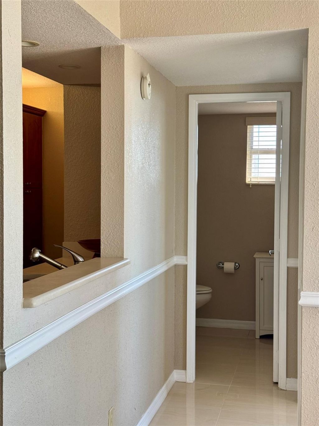 777 S Federal Highway, Unit RP901, Pompano Beach, FL 33062 Photo