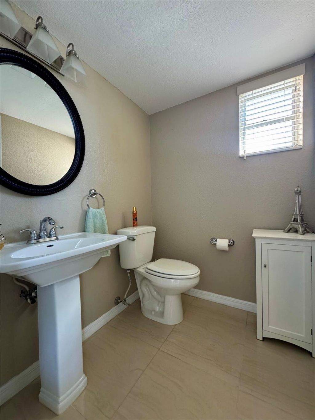 777 S Federal Highway, Unit RP901, Pompano Beach, FL 33062 Photo