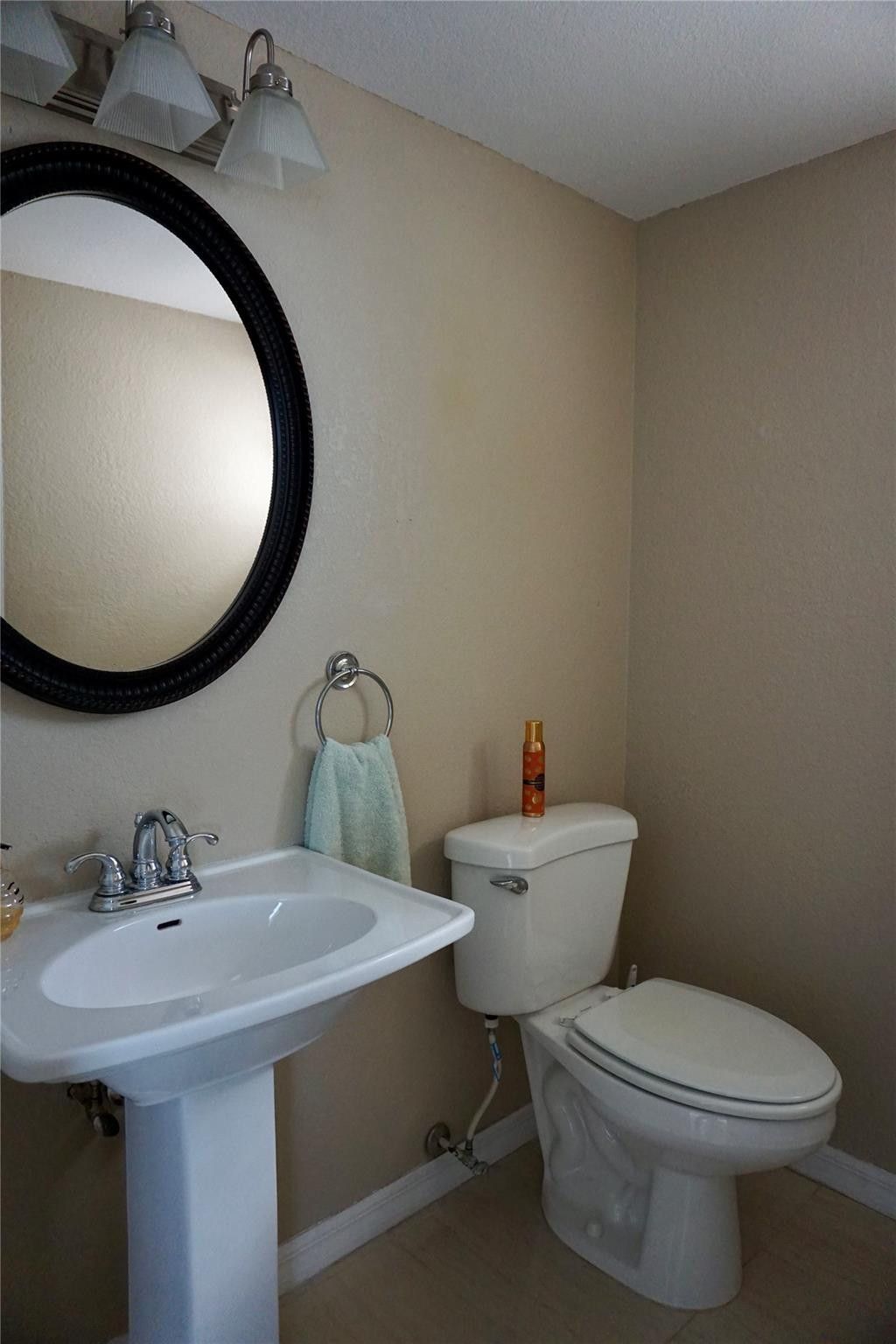777 S Federal Highway, Unit RP901, Pompano Beach, FL 33062 Photo