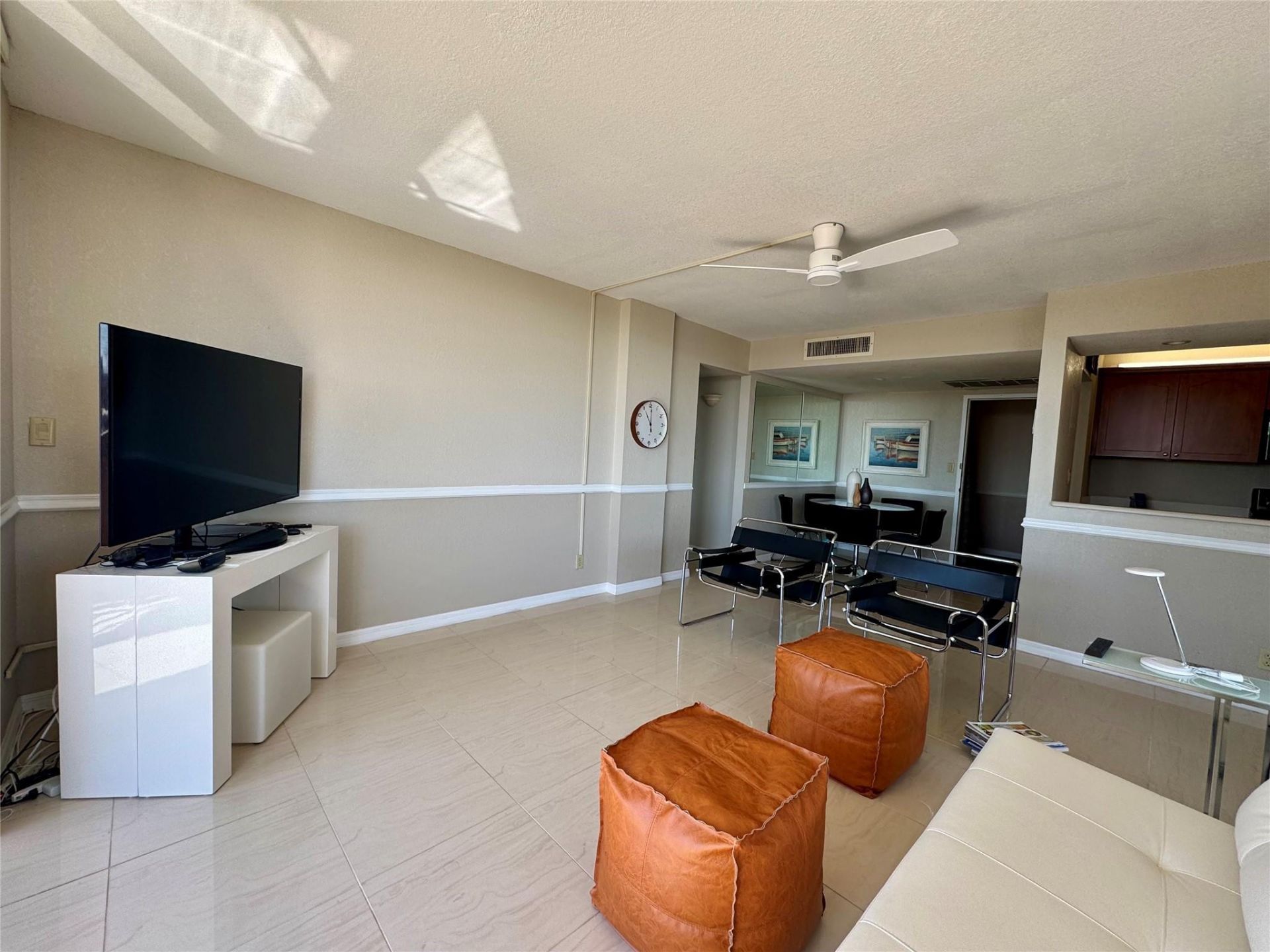 777 S Federal Highway, Unit RP901, Pompano Beach, FL 33062 Photo