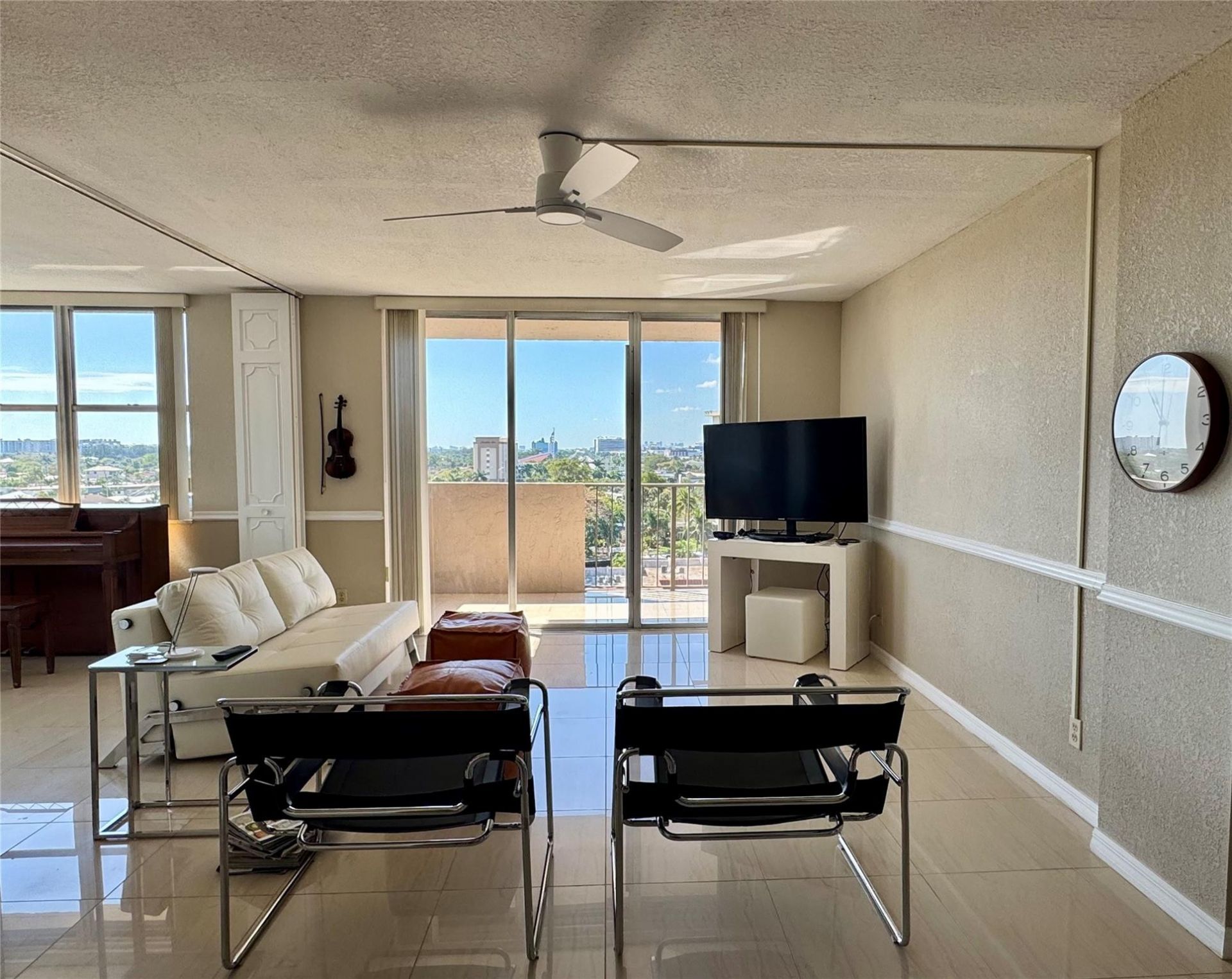 777 S Federal Highway, Unit RP901, Pompano Beach, FL 33062 Photo
