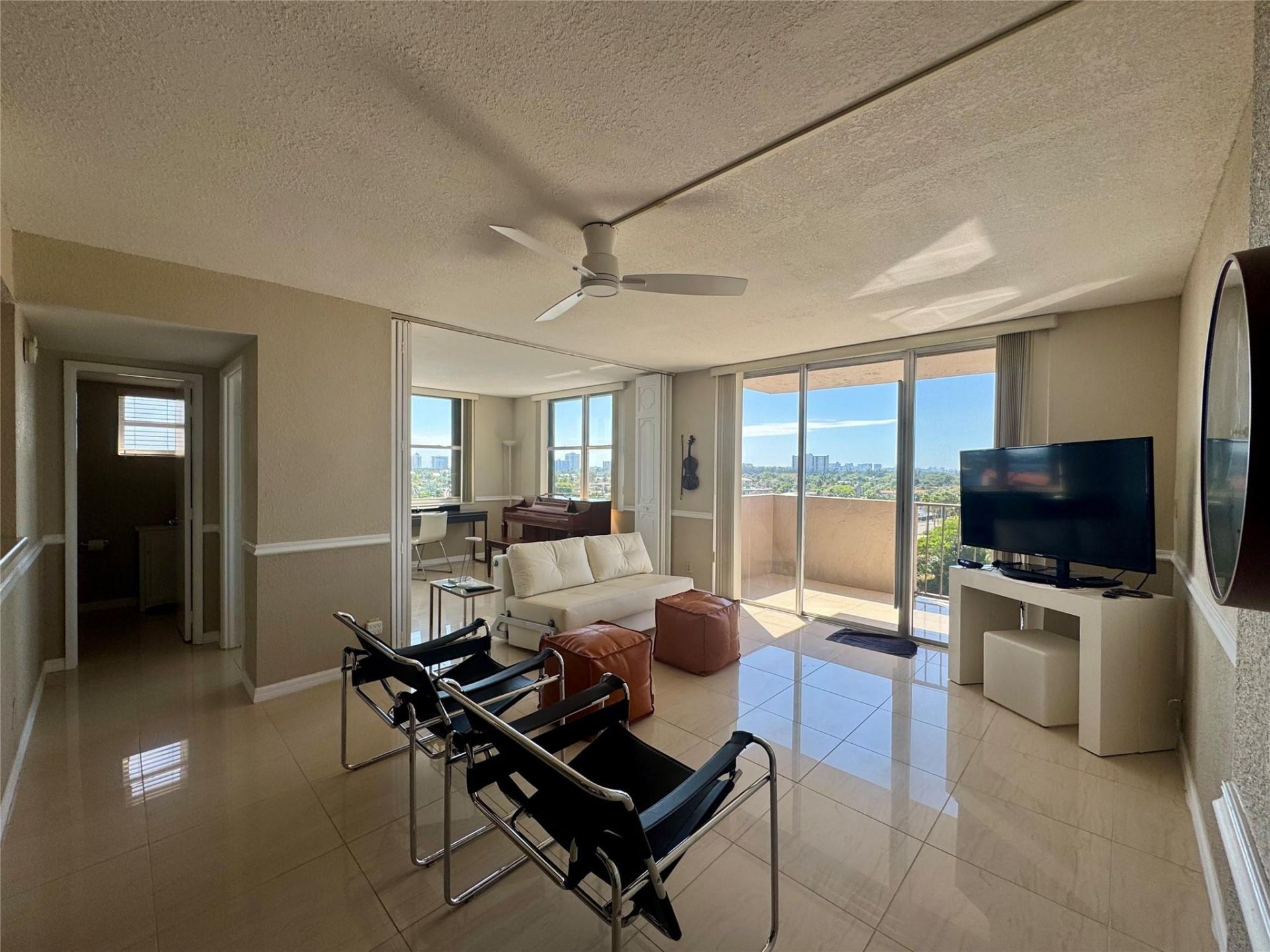 777 S Federal Highway, Unit RP901, Pompano Beach, FL 33062 Photo