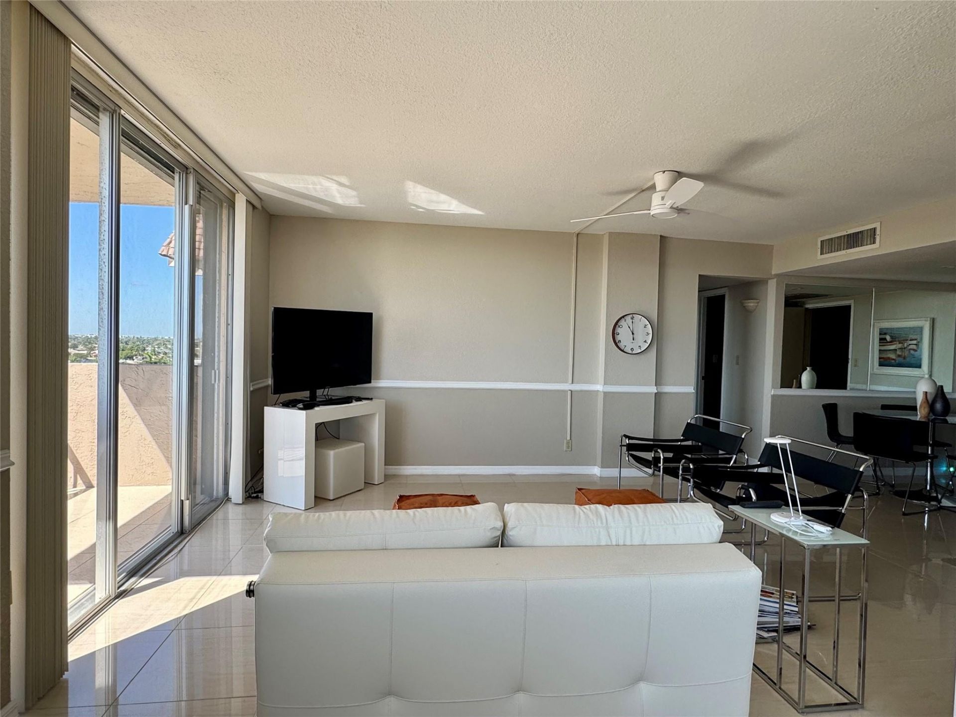 777 S Federal Highway, Unit RP901, Pompano Beach, FL 33062 Photo