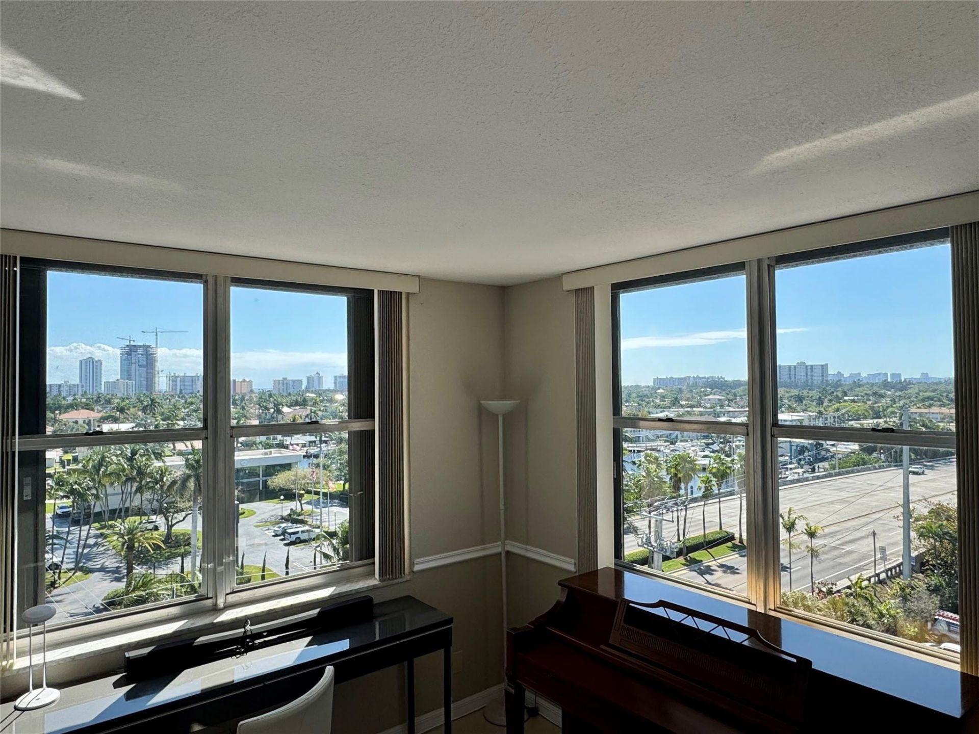 777 S Federal Highway, Unit RP901, Pompano Beach, FL 33062 Photo