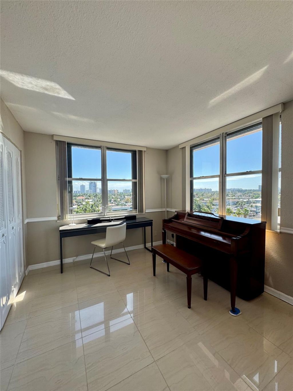 777 S Federal Highway, Unit RP901, Pompano Beach, FL 33062 Photo