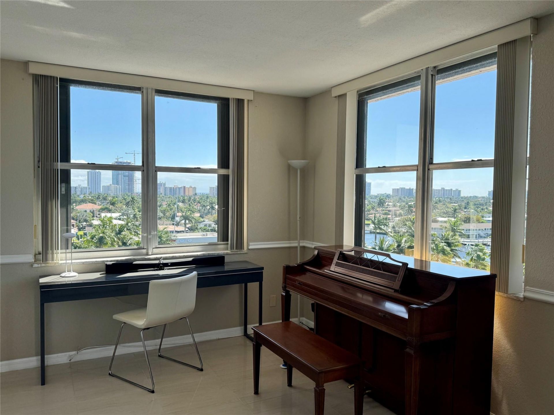 777 S Federal Highway, Unit RP901, Pompano Beach, FL 33062 Photo