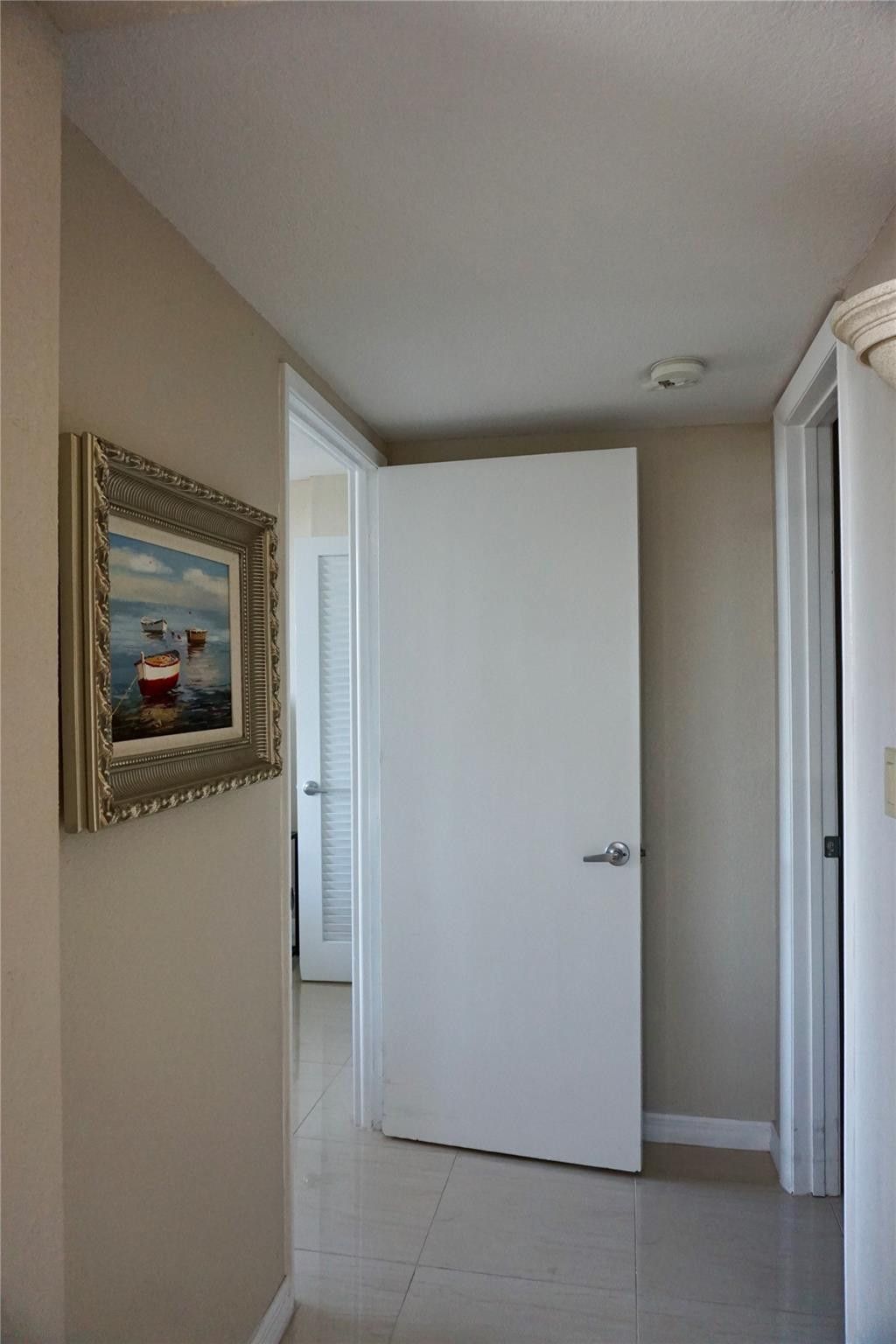 777 S Federal Highway, Unit RP901, Pompano Beach, FL 33062 Photo