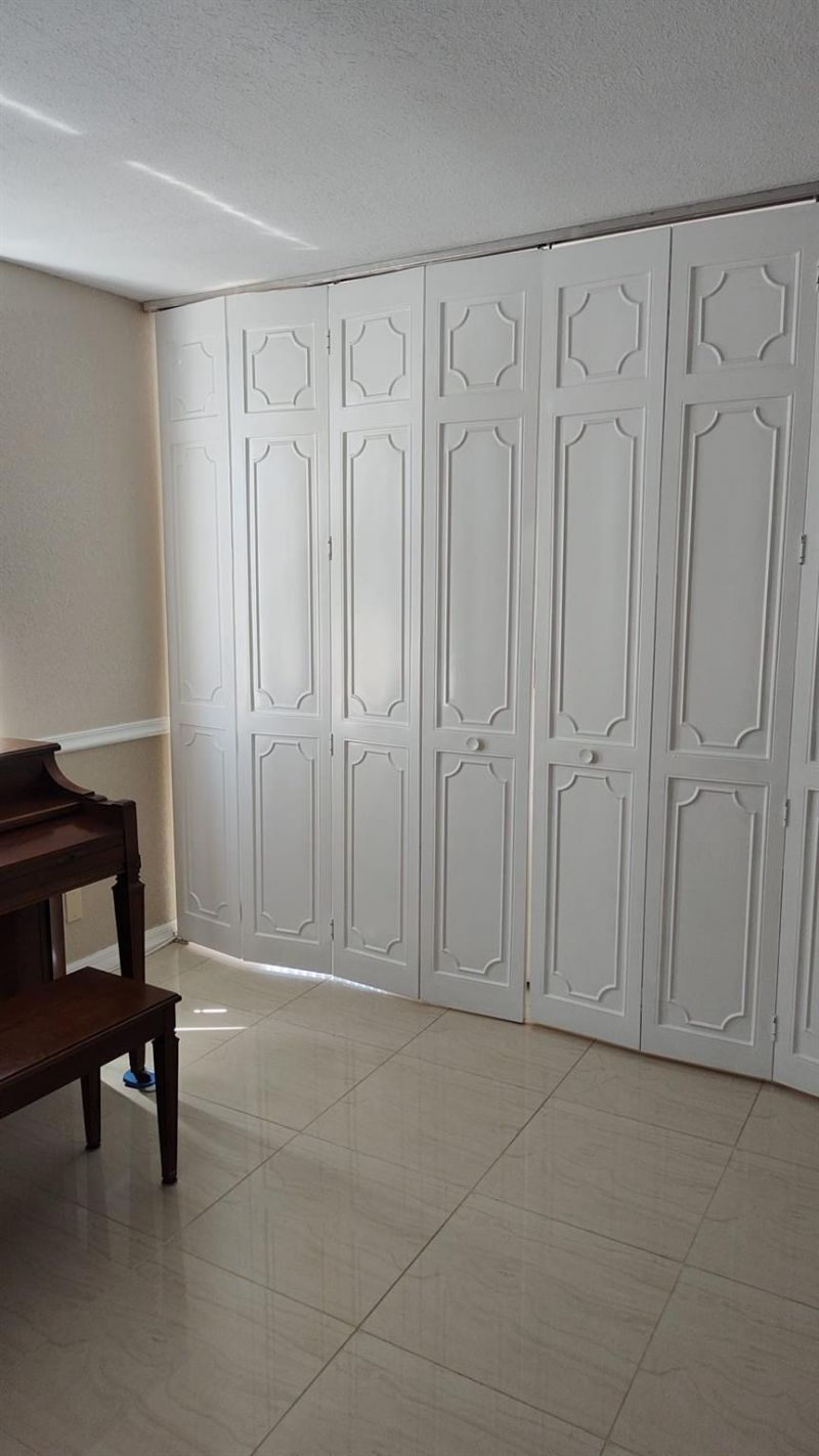 777 S Federal Highway, Unit RP901, Pompano Beach, FL 33062 Photo