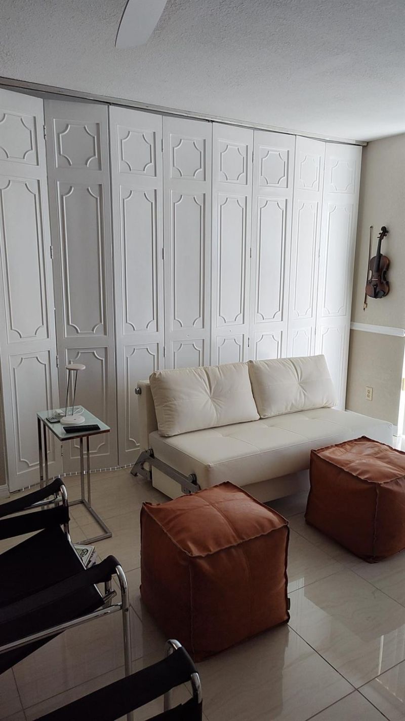 777 S Federal Highway, Unit RP901, Pompano Beach, FL 33062 Photo
