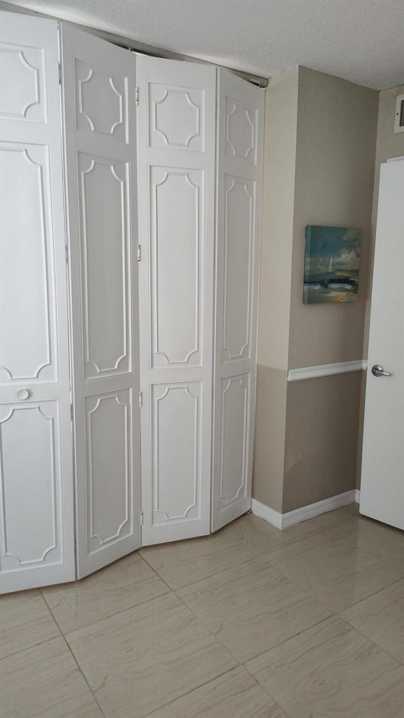 777 S Federal Highway, Unit RP901, Pompano Beach, FL 33062 Photo