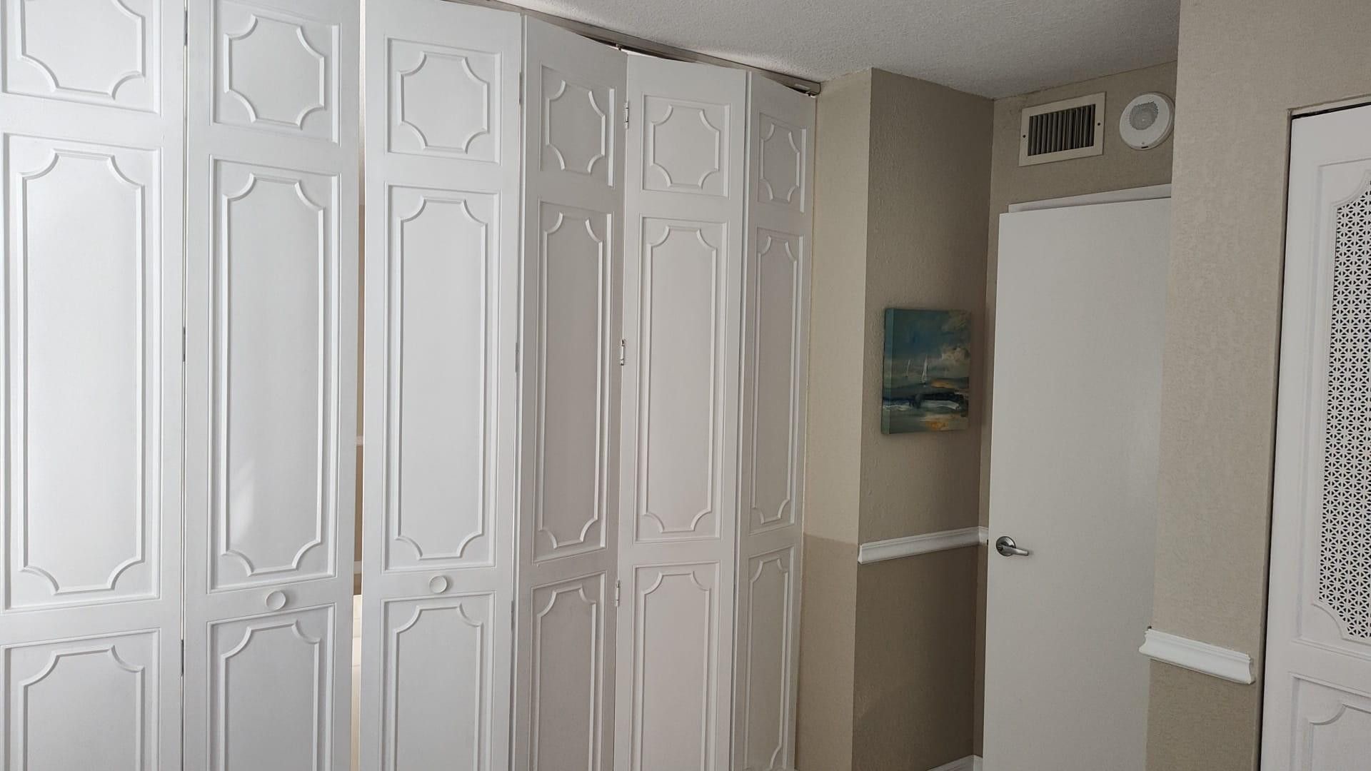 777 S Federal Highway, Unit RP901, Pompano Beach, FL 33062 Photo
