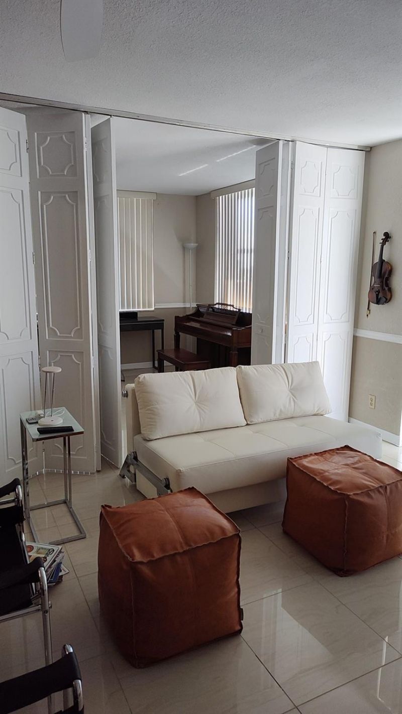 777 S Federal Highway, Unit RP901, Pompano Beach, FL 33062 Photo