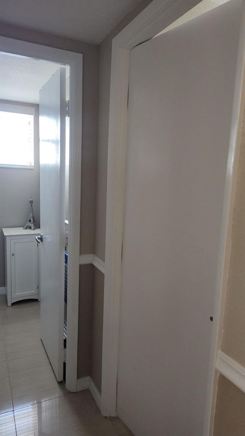 777 S Federal Highway, Unit RP901, Pompano Beach, FL 33062 Photo