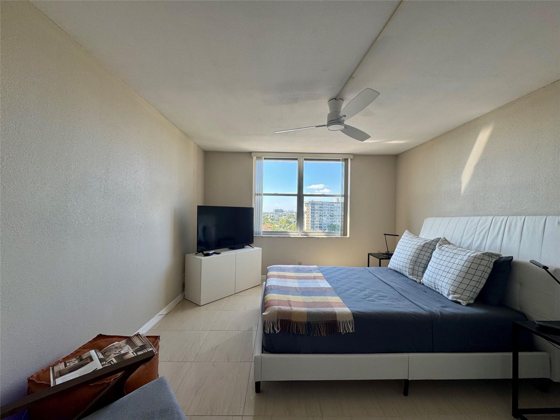 777 S Federal Highway, Unit RP901, Pompano Beach, FL 33062 Photo