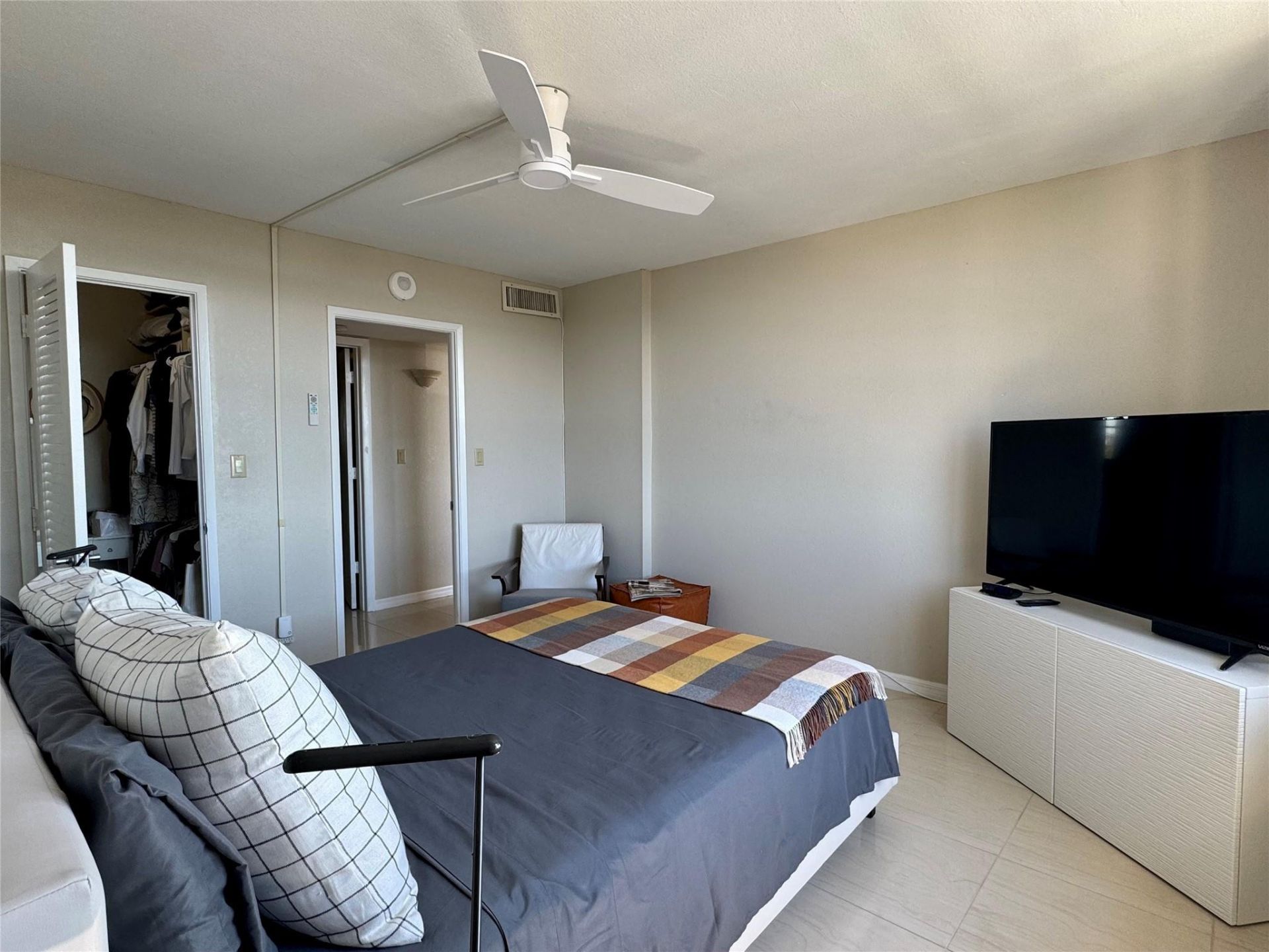 777 S Federal Highway, Unit RP901, Pompano Beach, FL 33062 Photo
