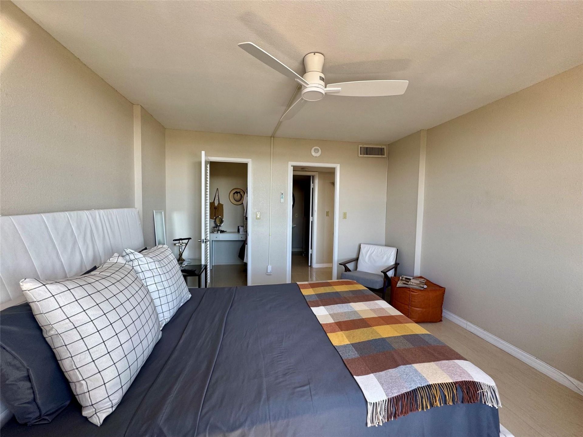 777 S Federal Highway, Unit RP901, Pompano Beach, FL 33062 Photo