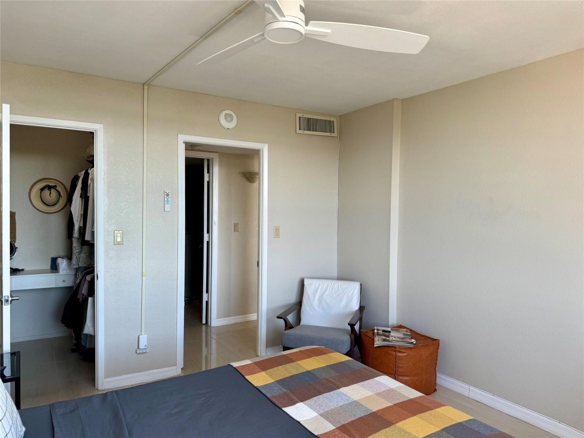 777 S Federal Highway, Unit RP901, Pompano Beach, FL 33062 Photo