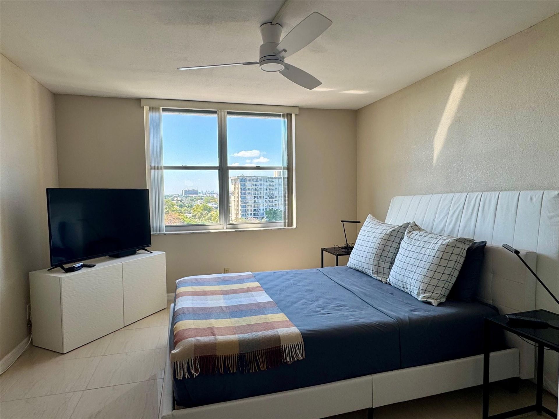 777 S Federal Highway, Unit RP901, Pompano Beach, FL 33062 Photo