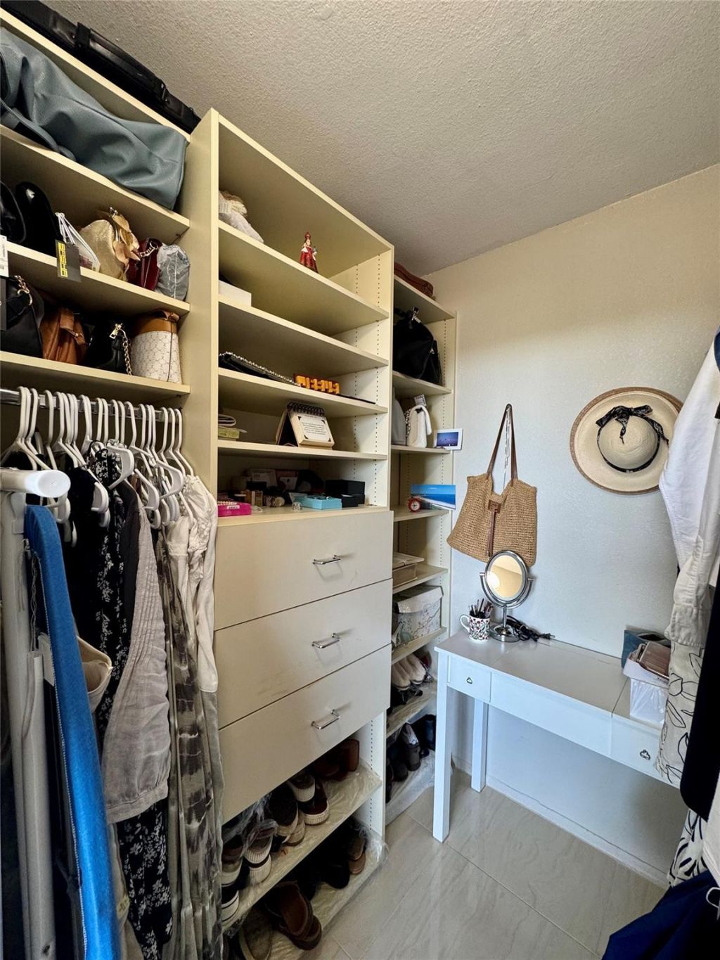 777 S Federal Highway, Unit RP901, Pompano Beach, FL 33062 Photo